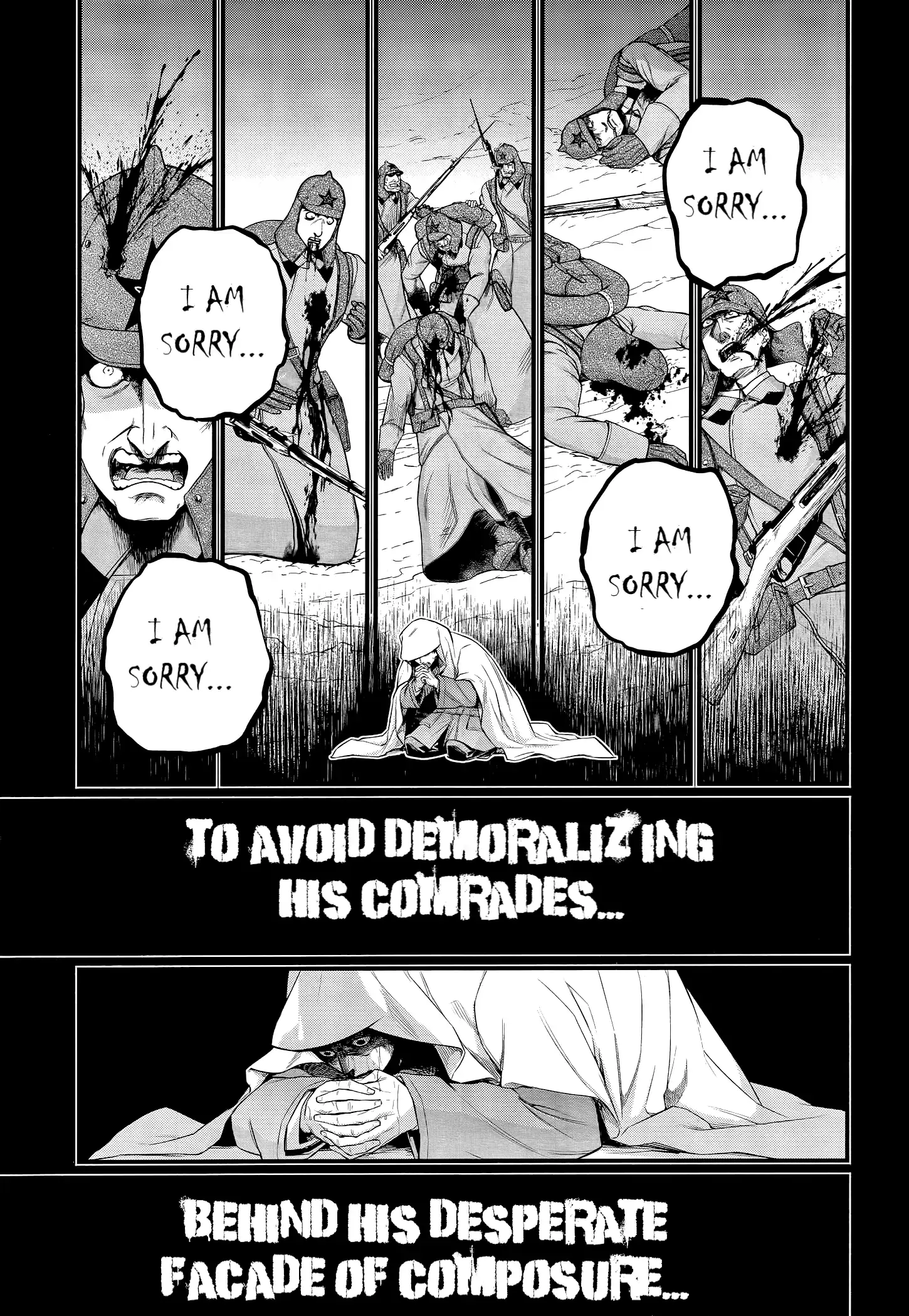 Page 20 of Chapter 102