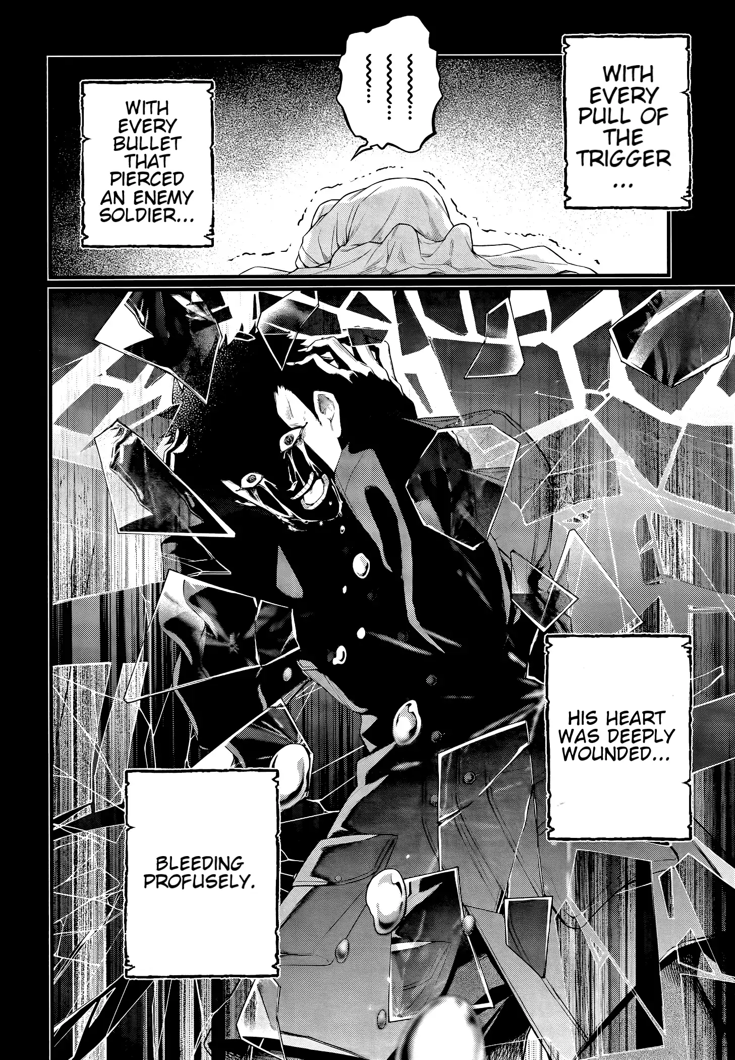 Page 21 of Chapter 102
