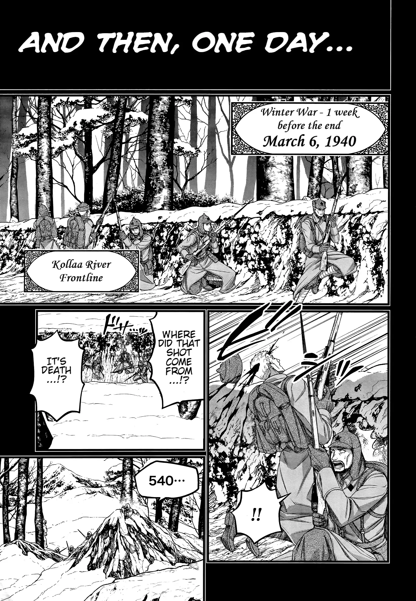 Page 22 of Chapter 102