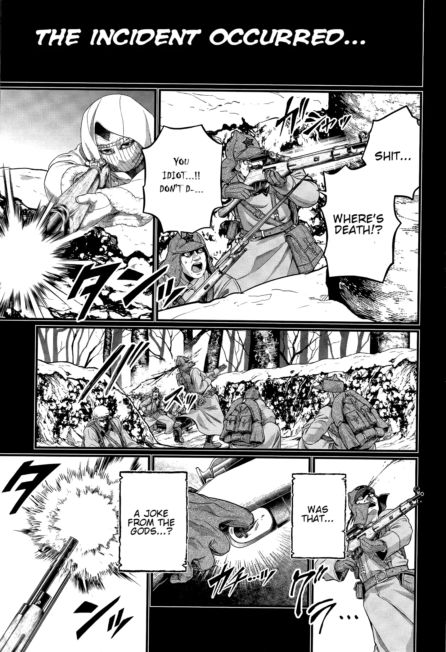 Page 24 of Chapter 102
