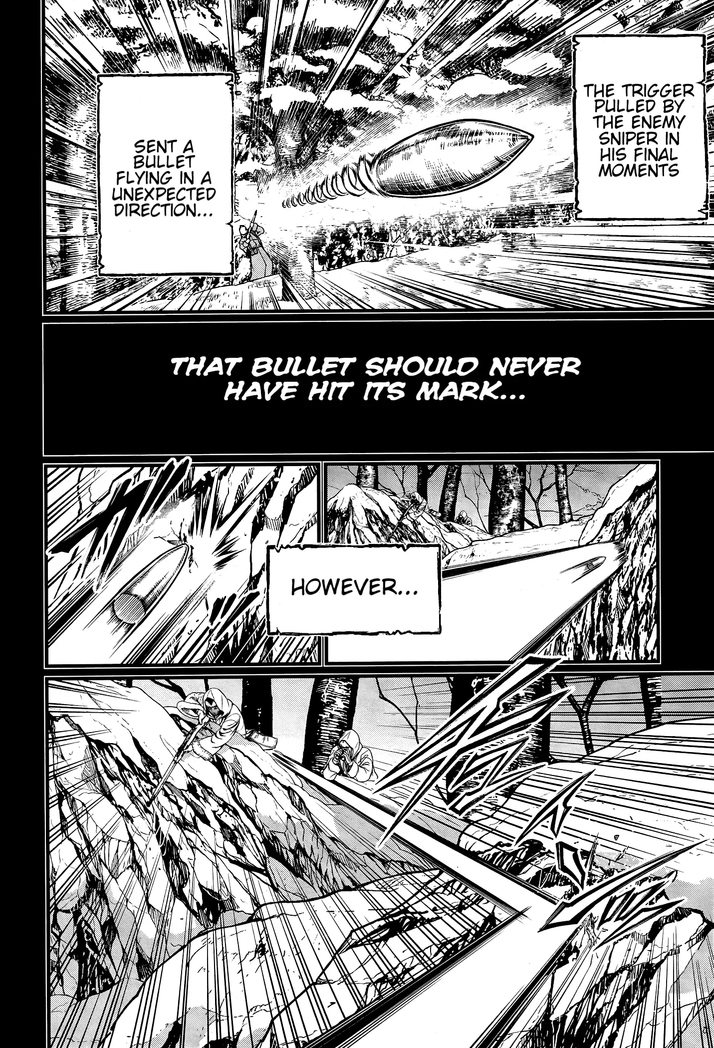 Page 25 of Chapter 102