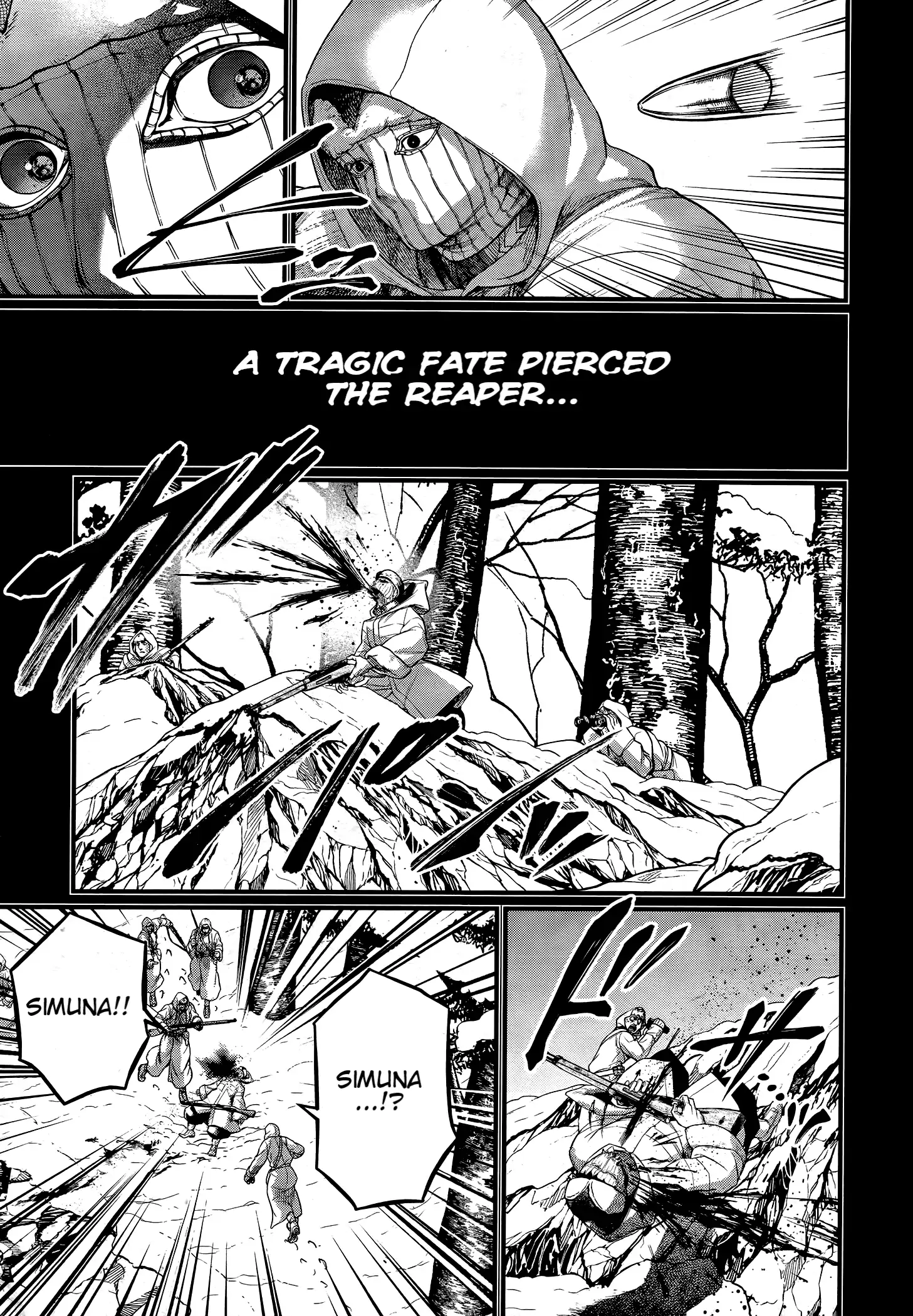 Page 26 of Chapter 102