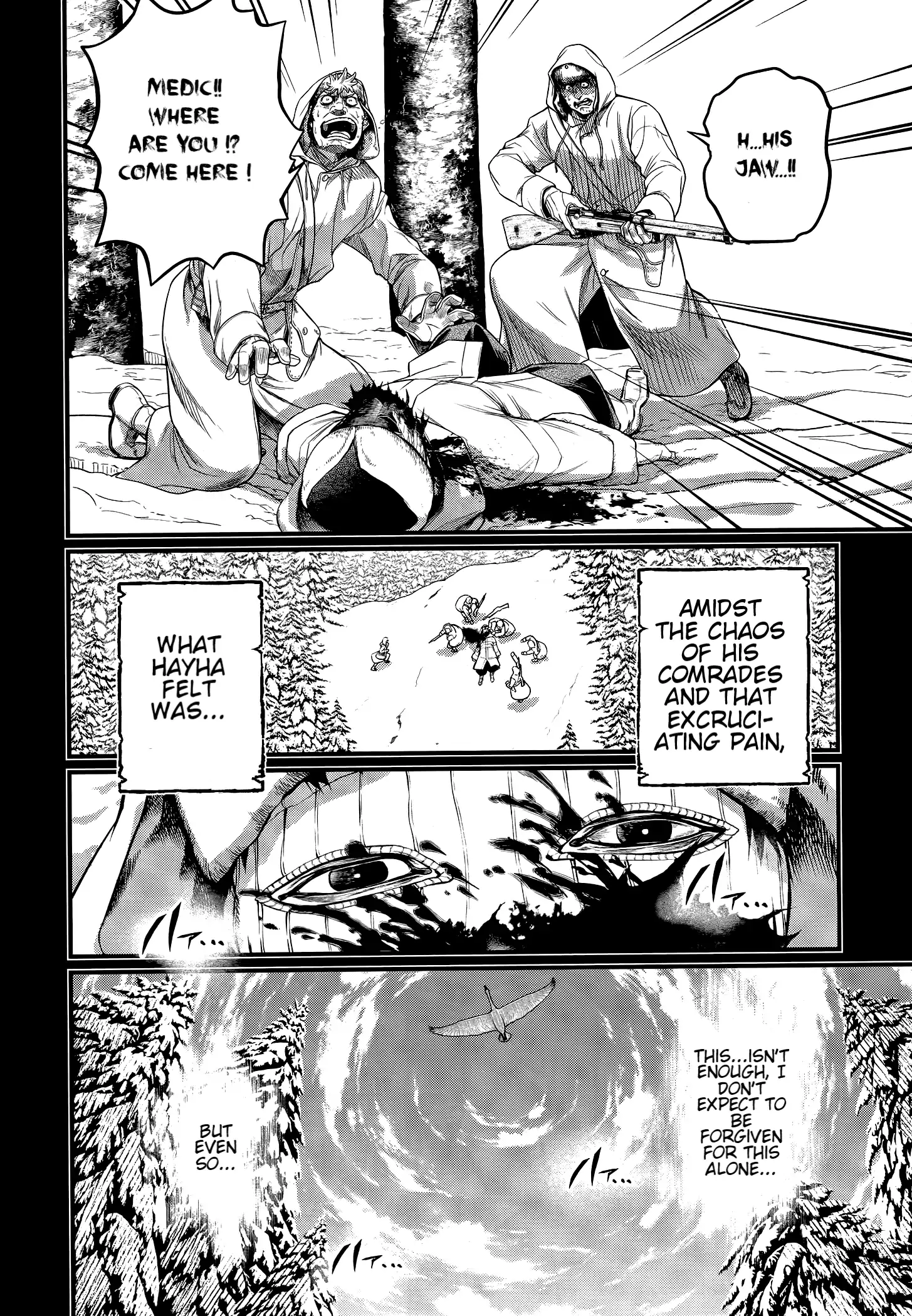 Page 27 of Chapter 102