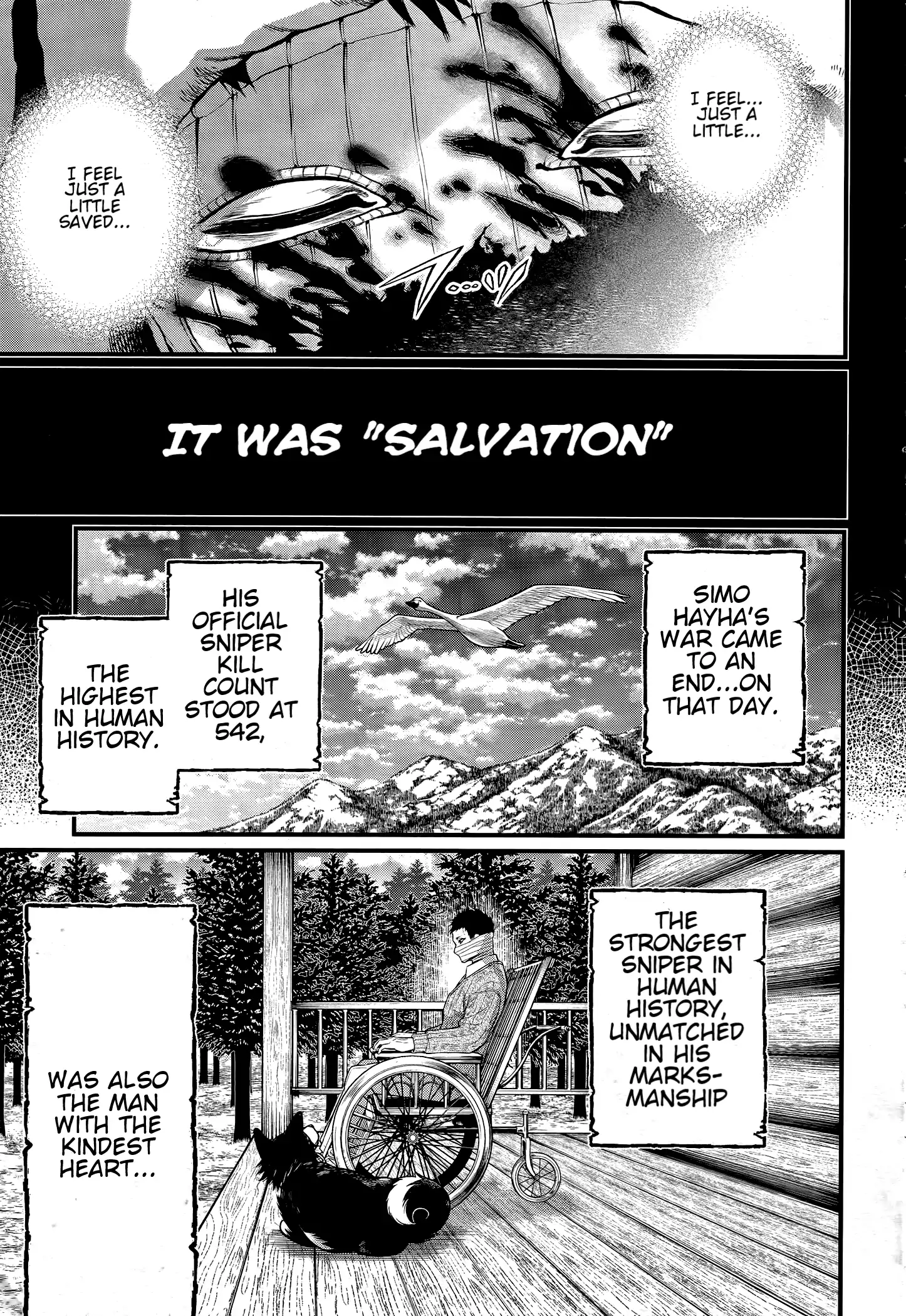 Page 28 of Chapter 102