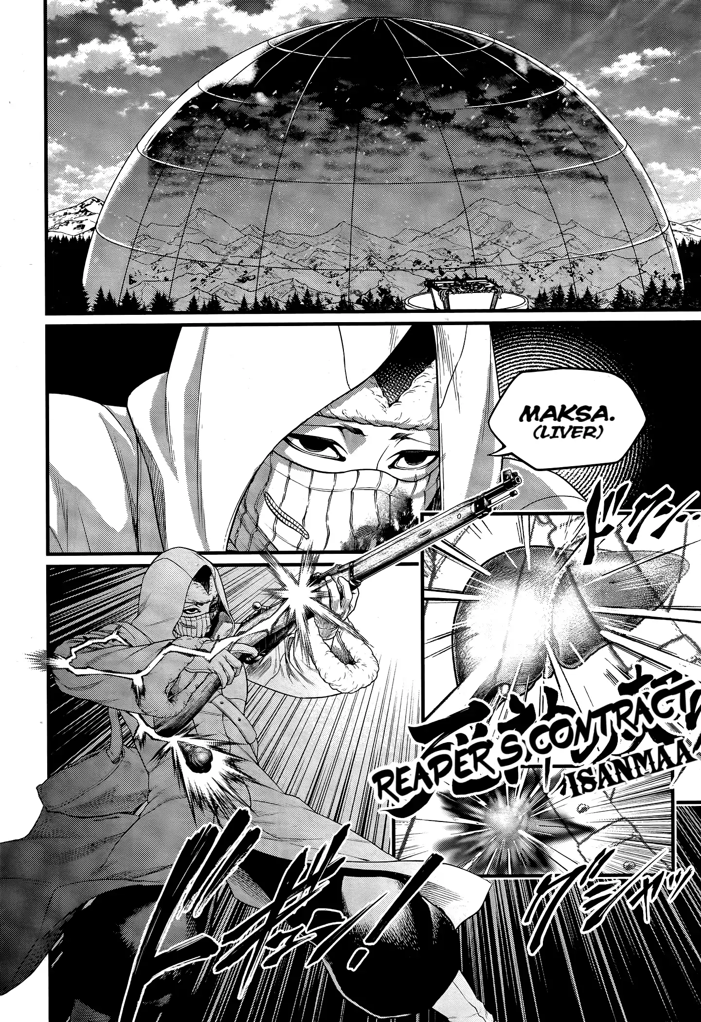 Page 29 of Chapter 102