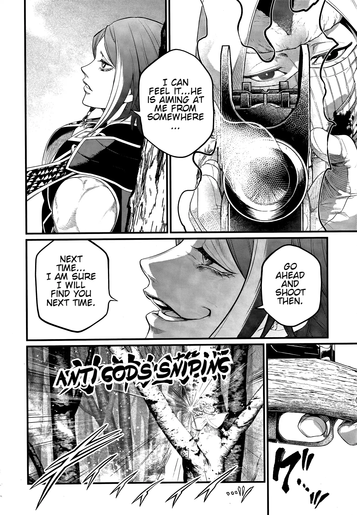 Page 31 of Chapter 102