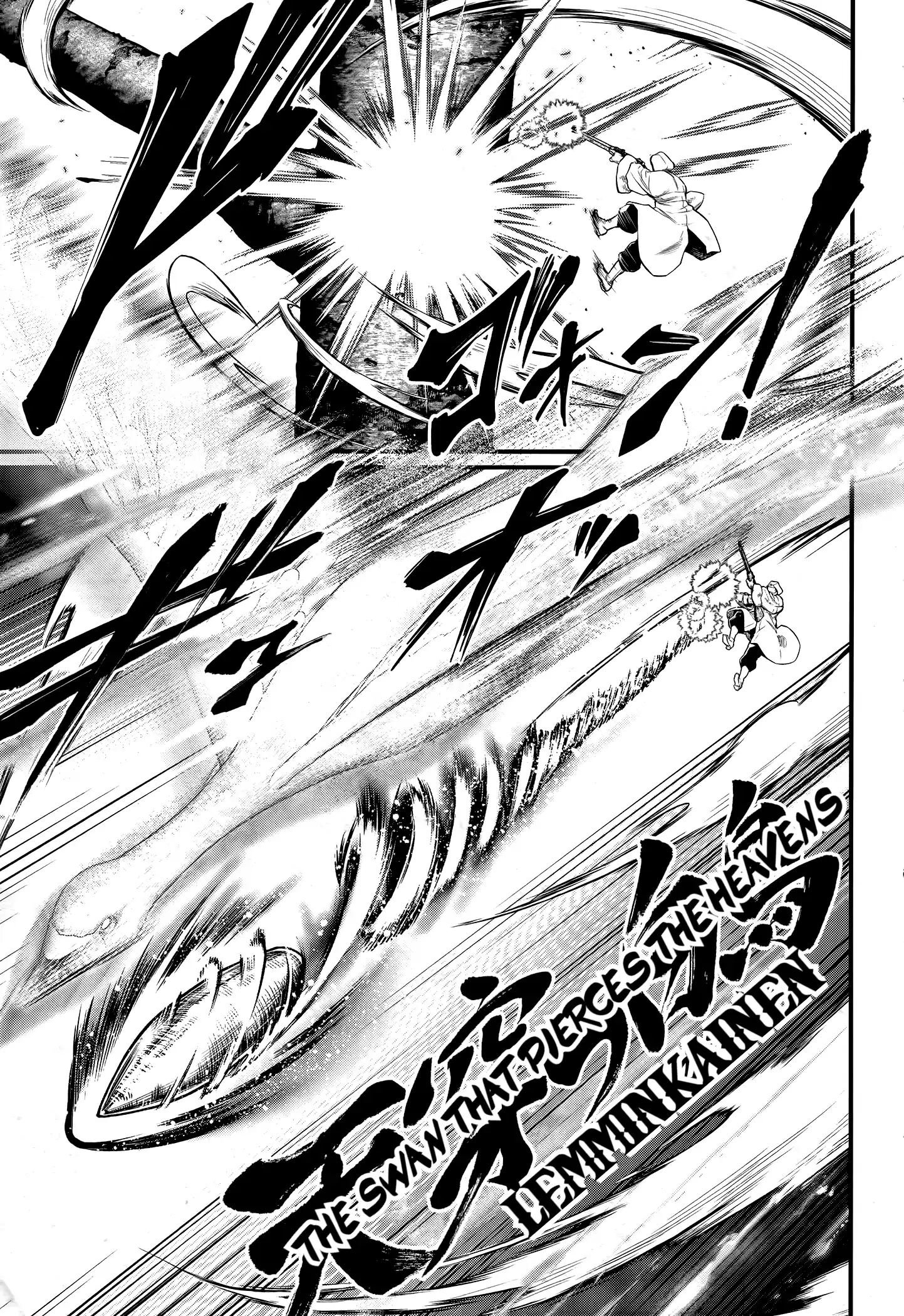 Page 32 of Chapter 102
