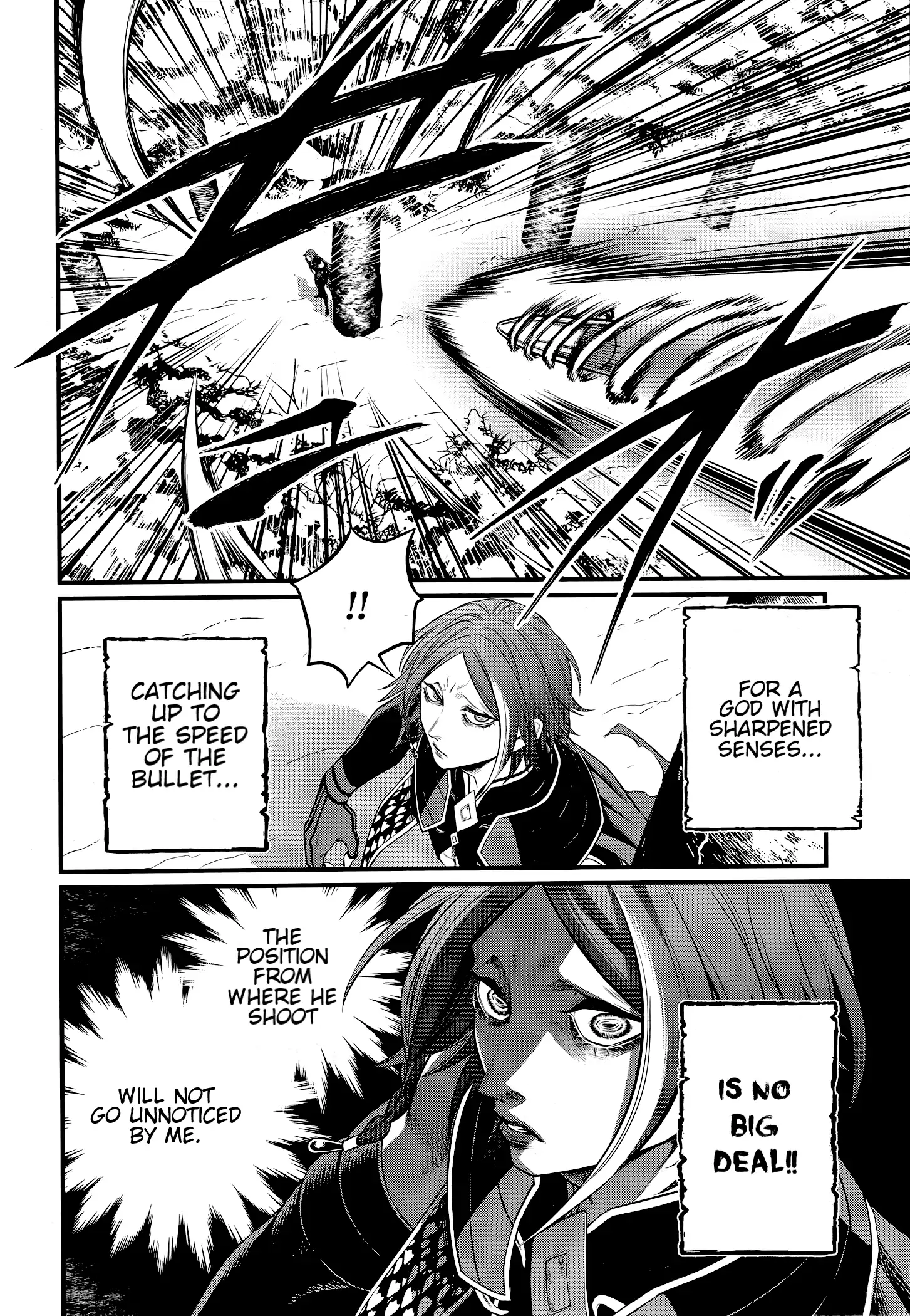 Page 33 of Chapter 102