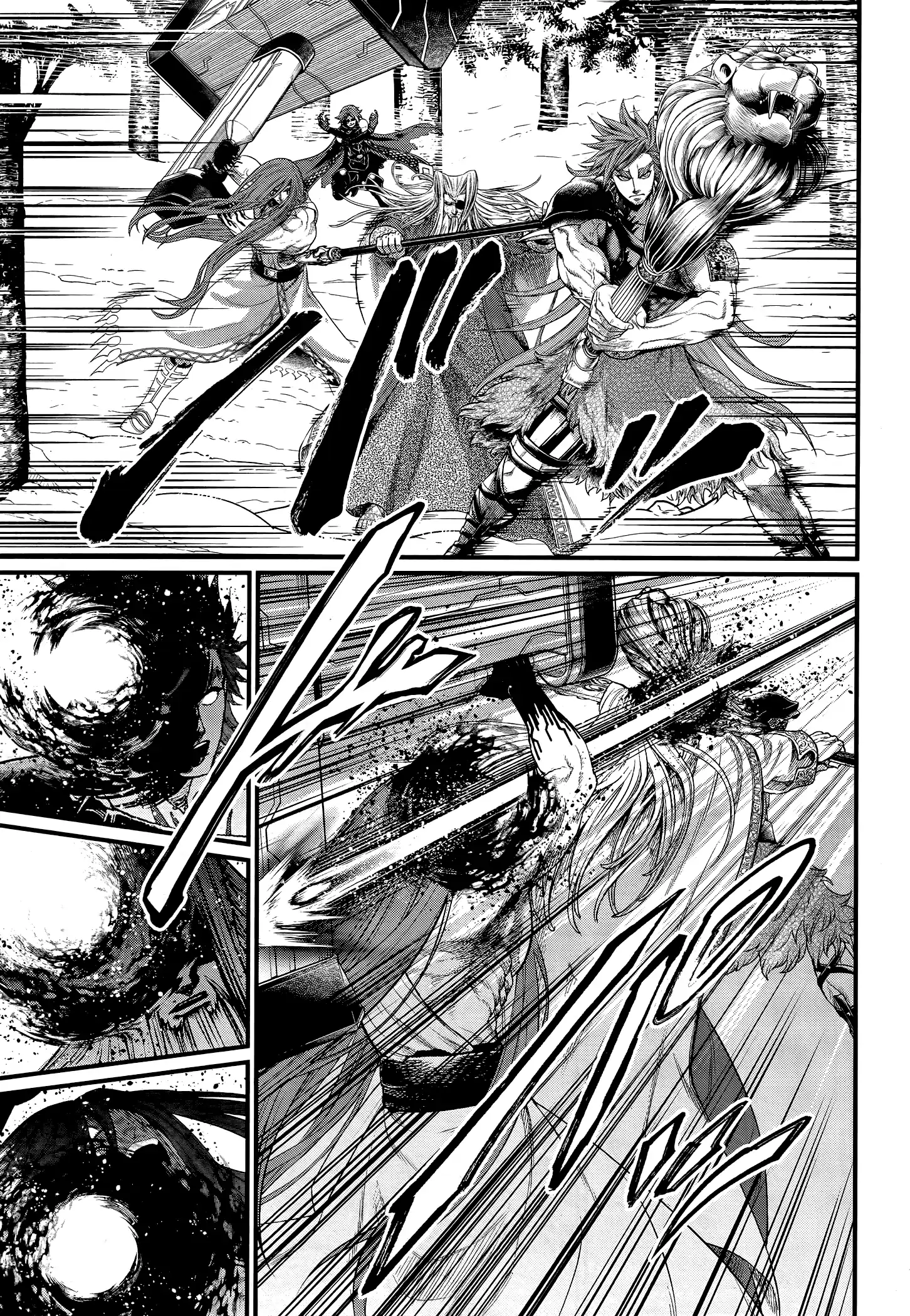 Page 34 of Chapter 102
