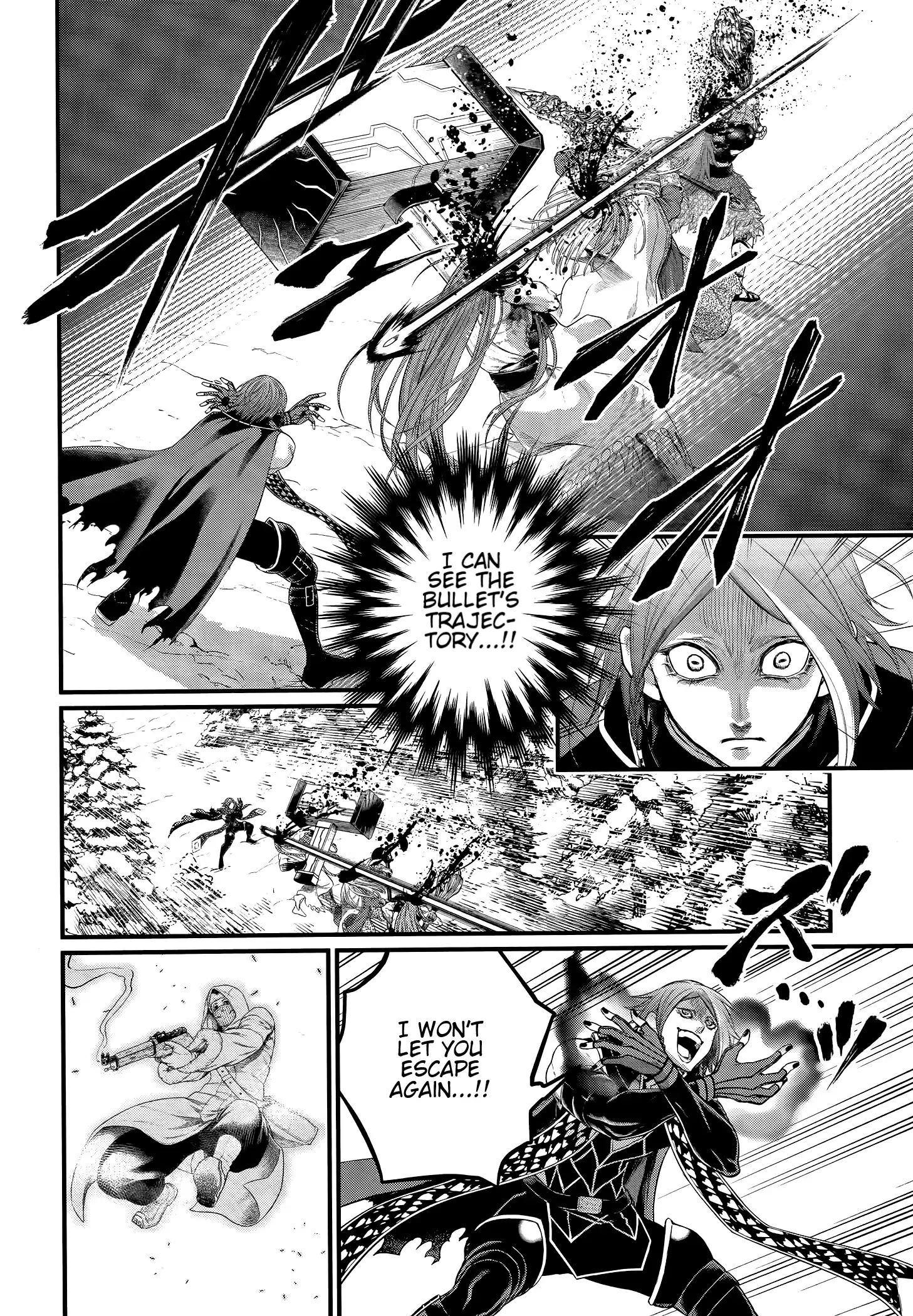 Page 35 of Chapter 102
