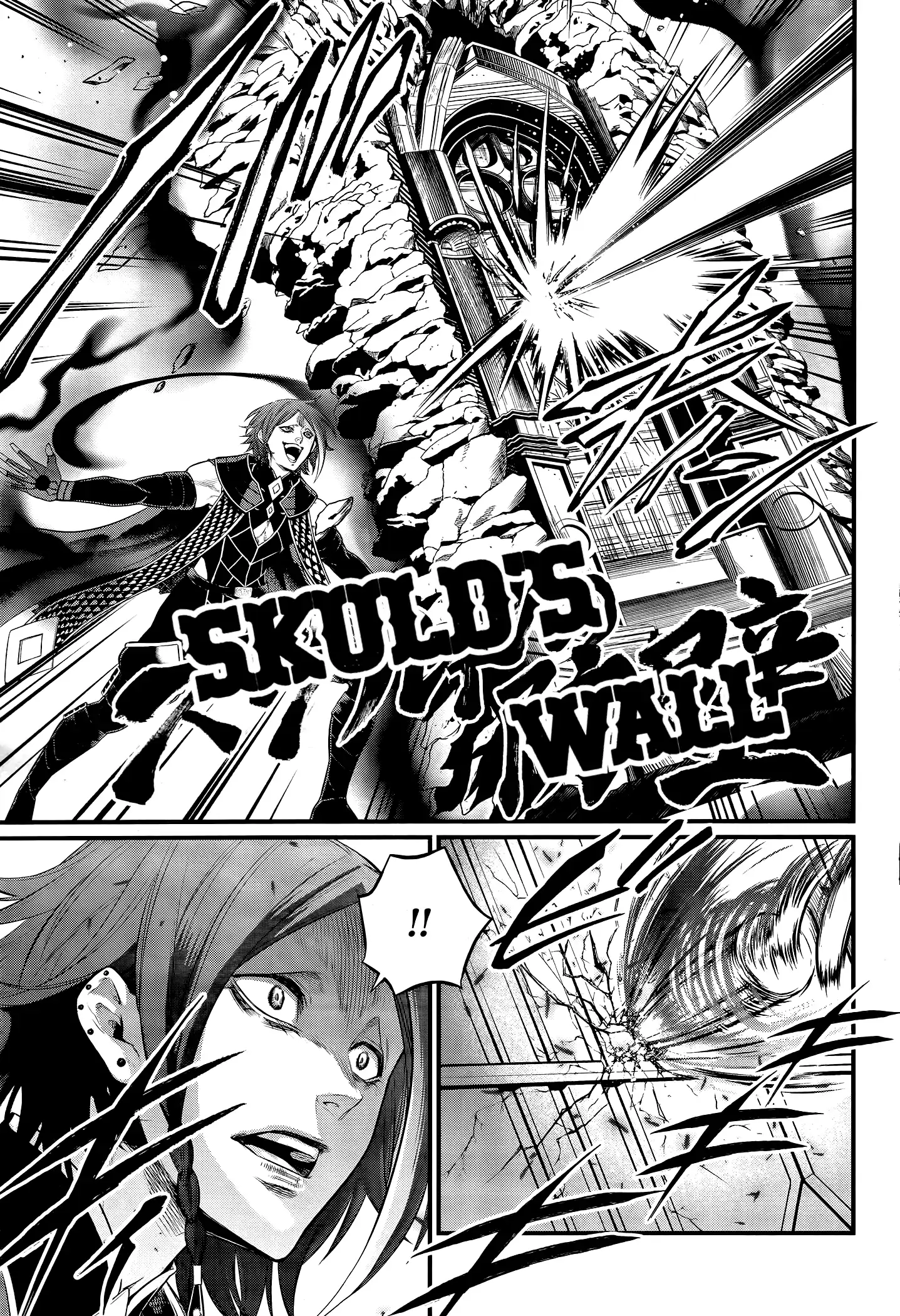 Page 36 of Chapter 102