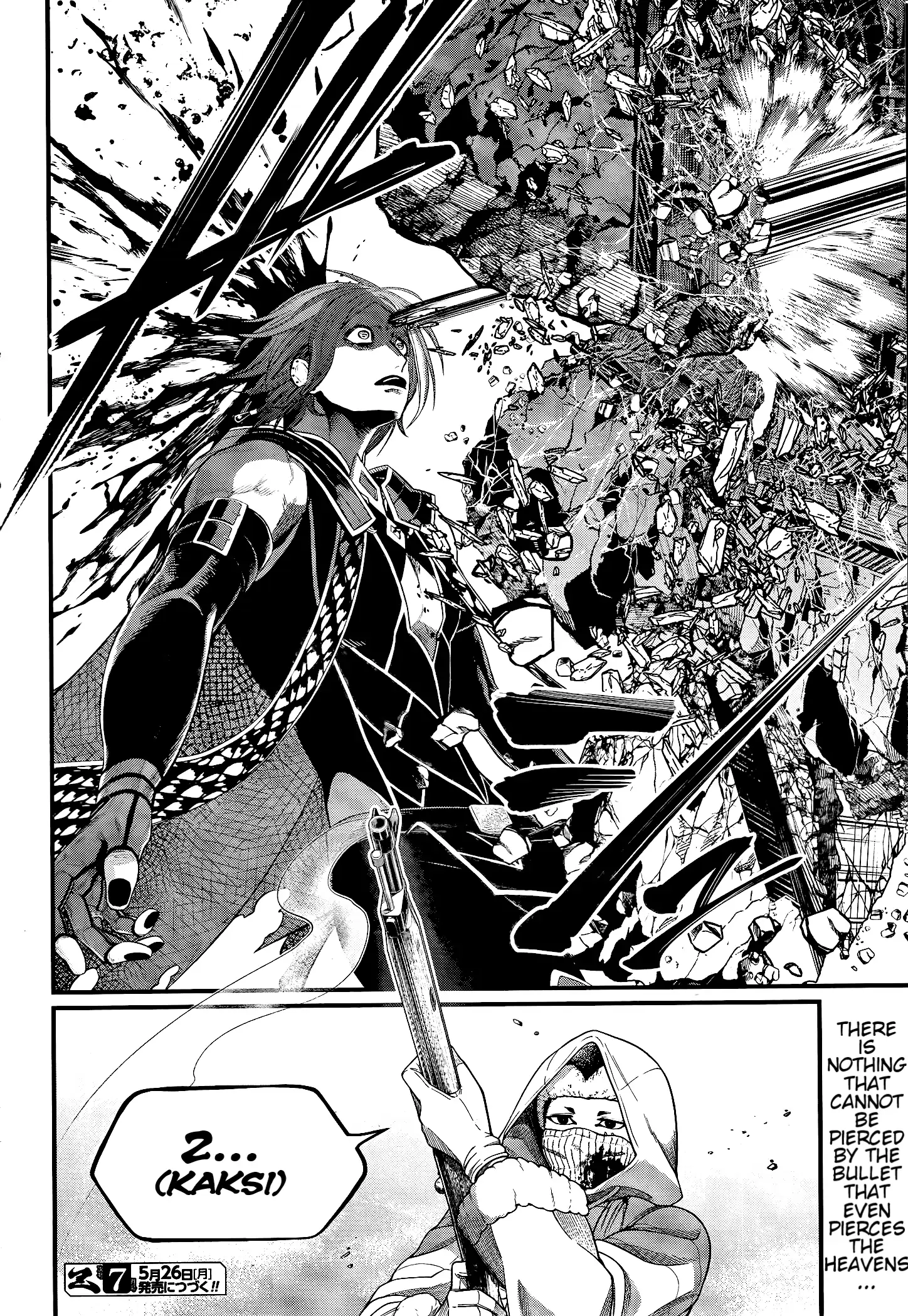 Page 37 of Chapter 102