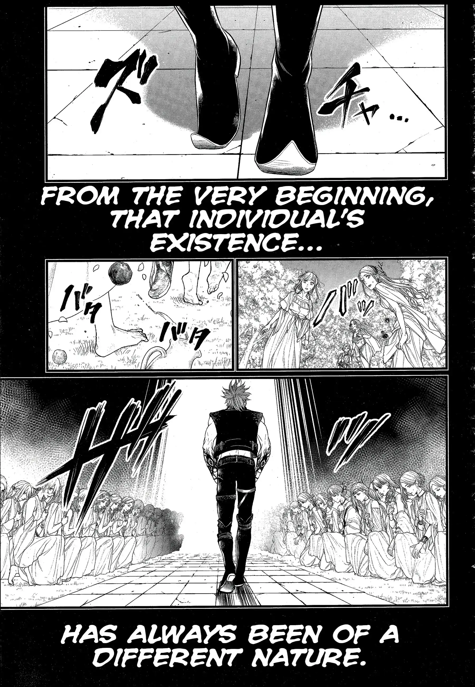Page 3 of Chapter 103