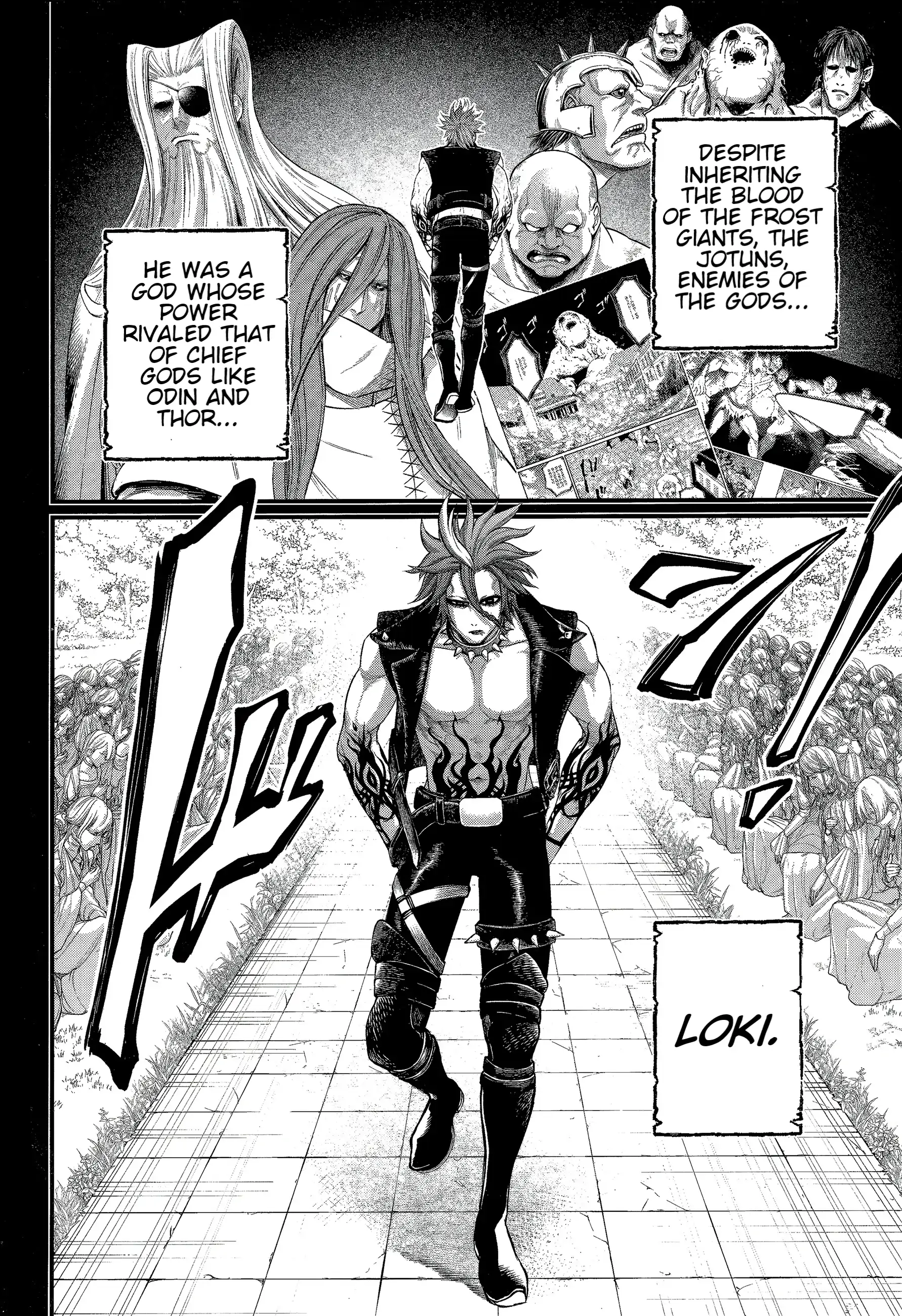 Page 4 of Chapter 103