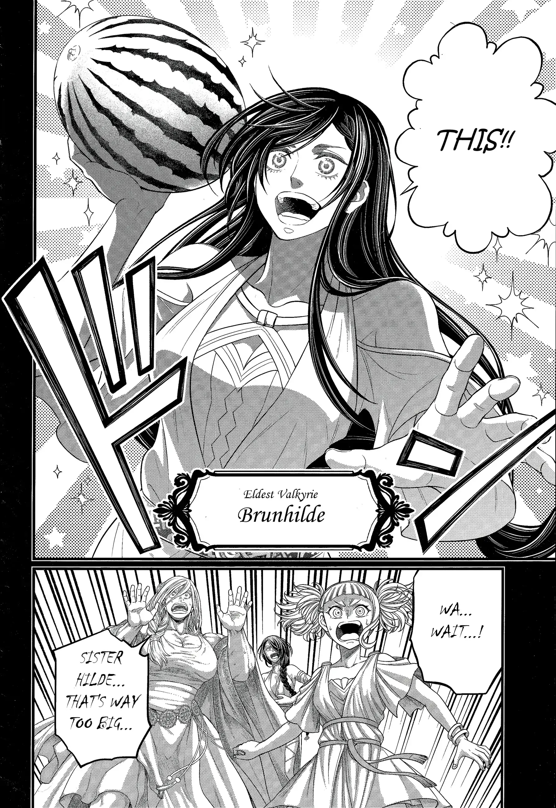 Page 9 of Chapter 103