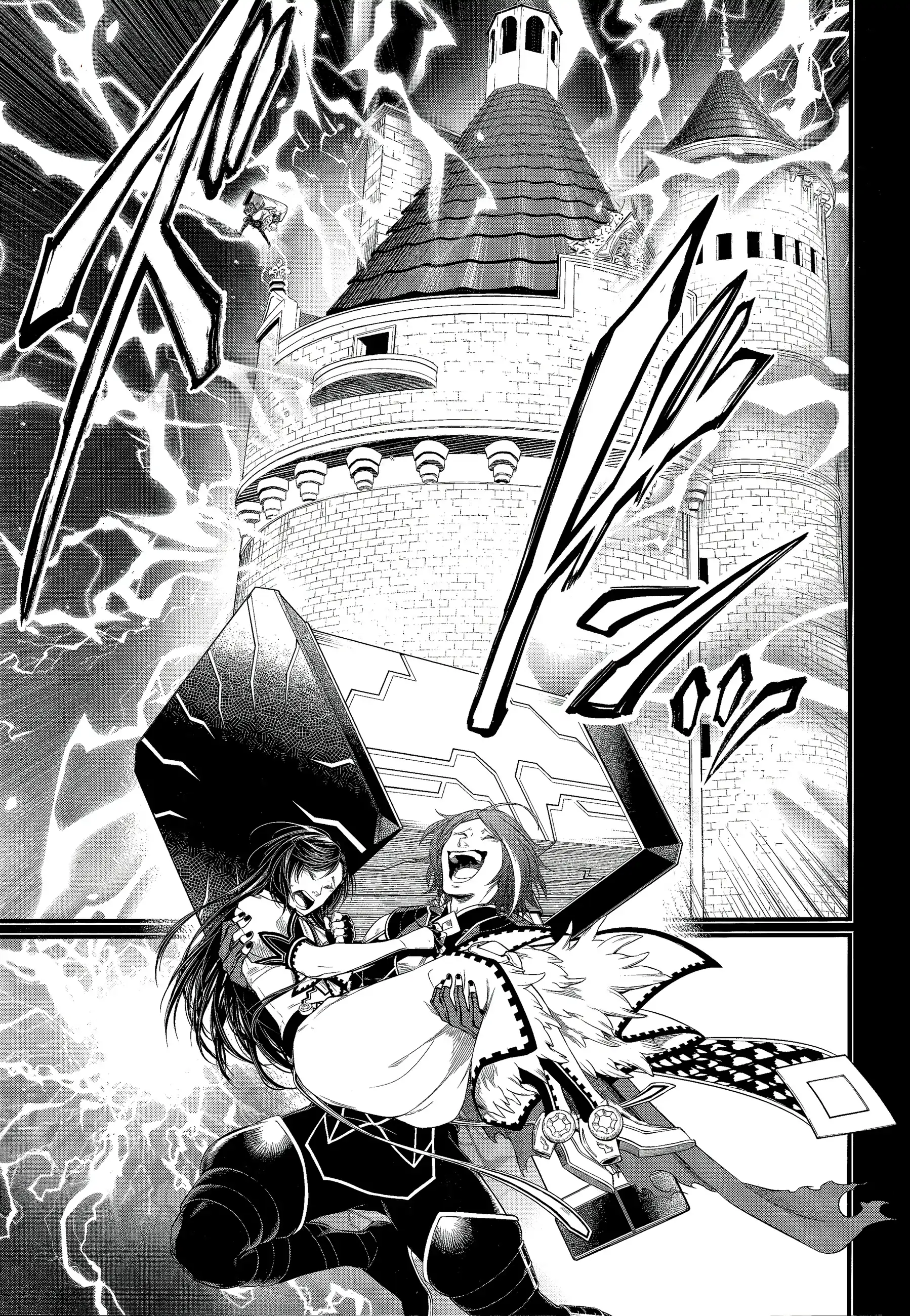 Page 28 of Chapter 103