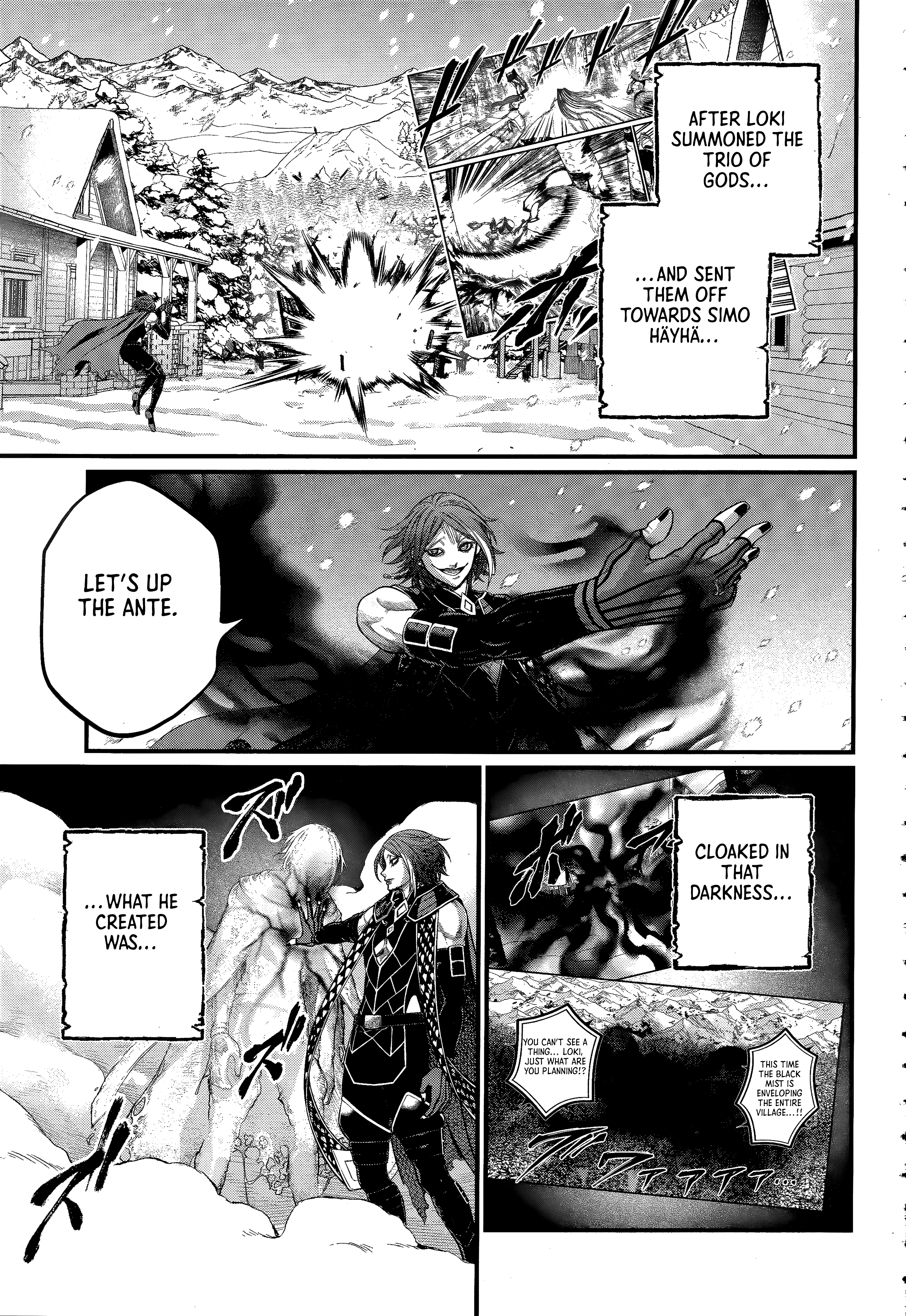 Page 8 of Chapter 104