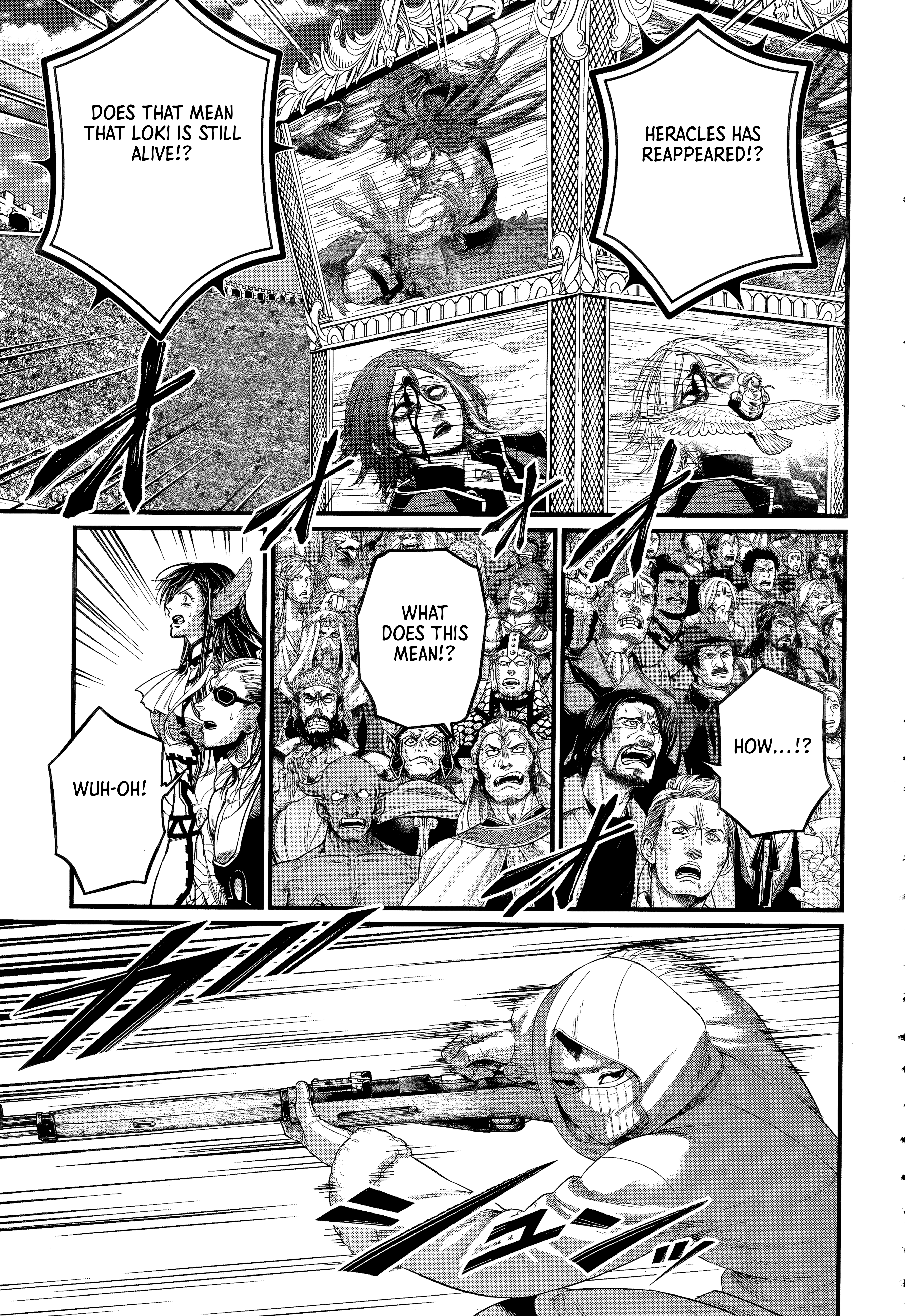 Page 24 of Chapter 104