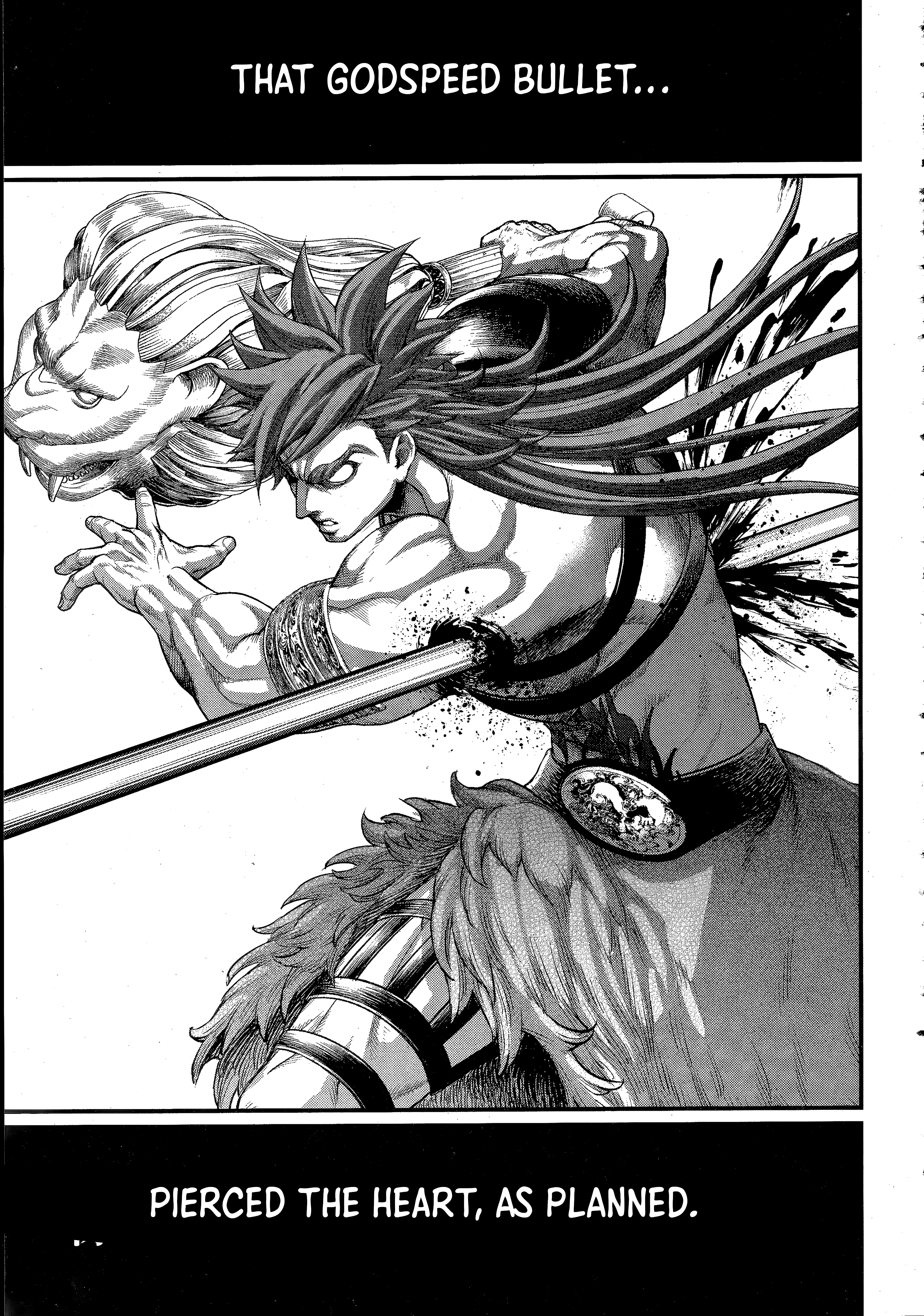 Page 26 of Chapter 104