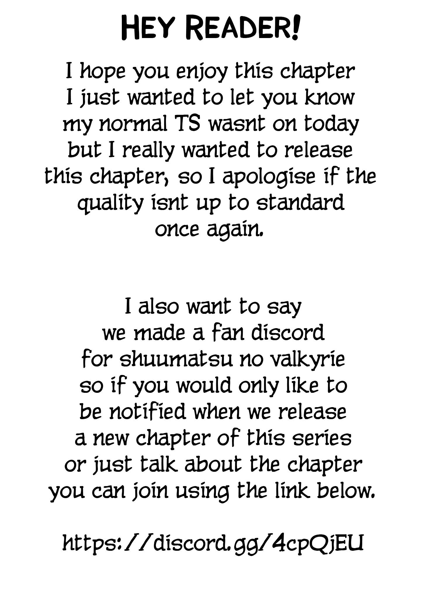 Page 2 of Chapter 11