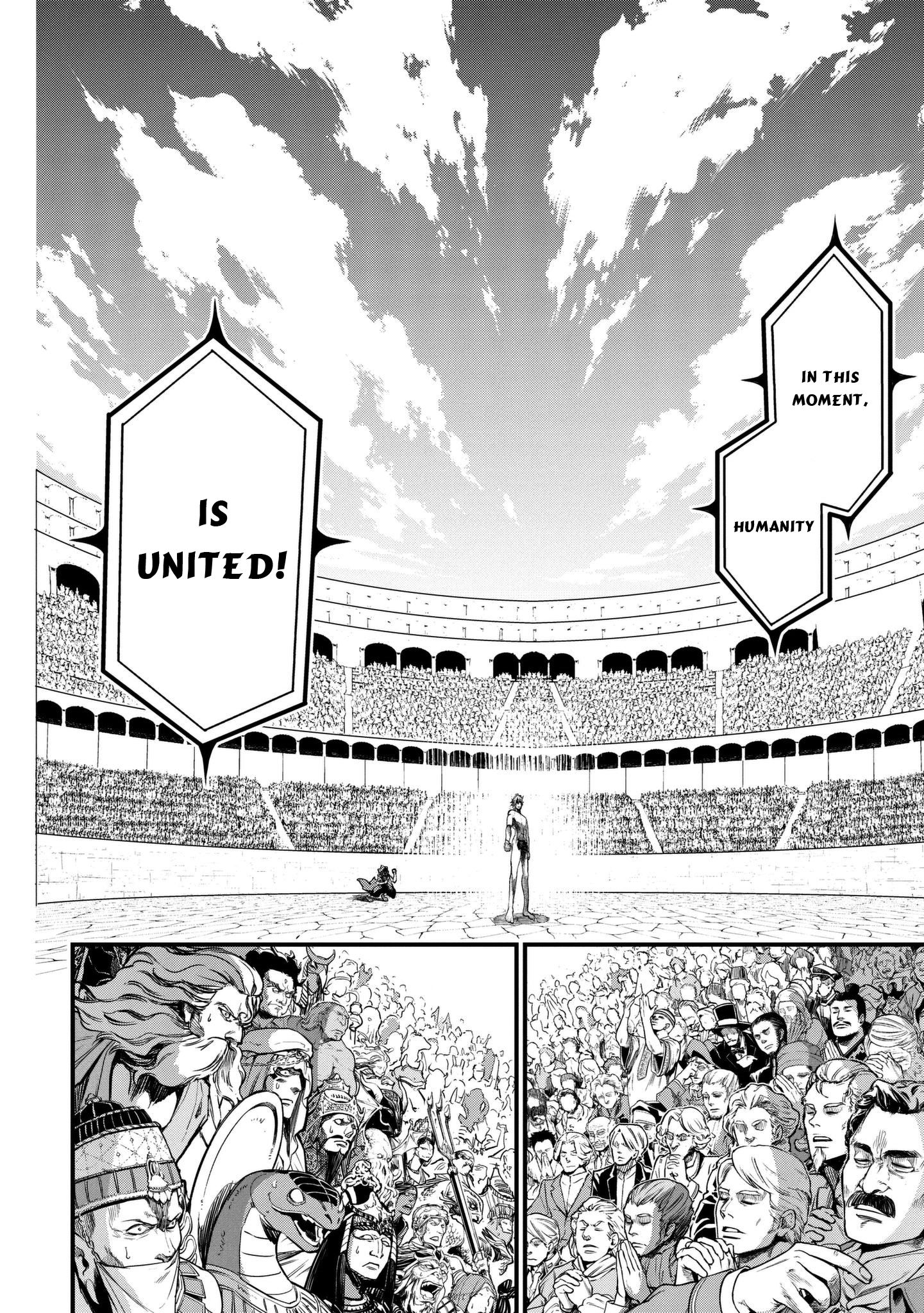 Page 5 of Chapter 11