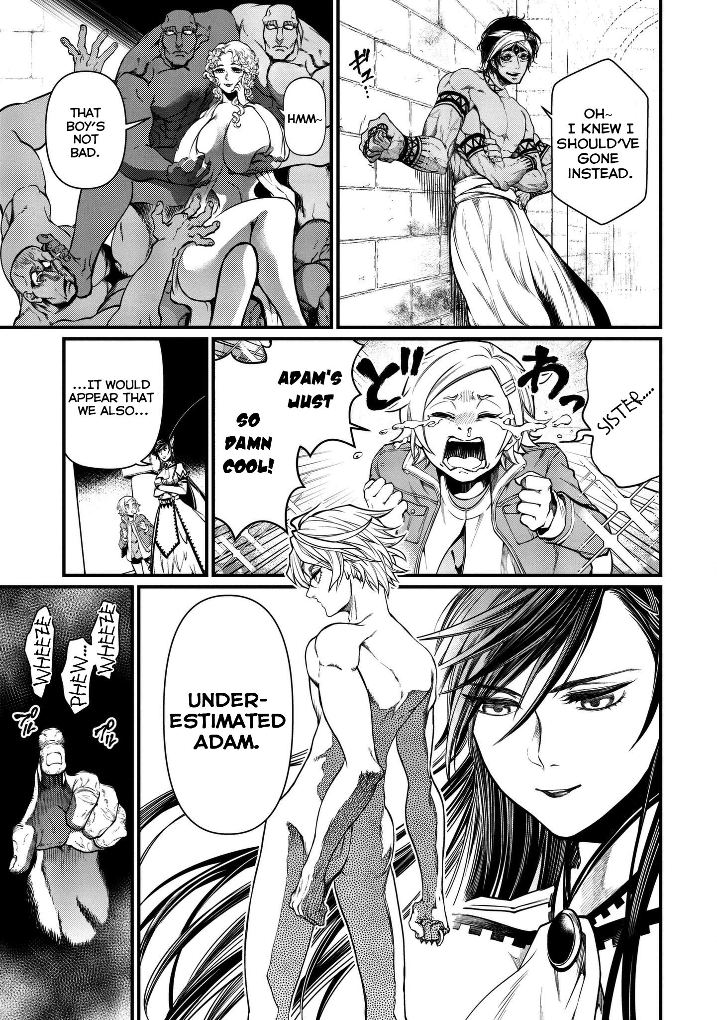 Page 6 of Chapter 11