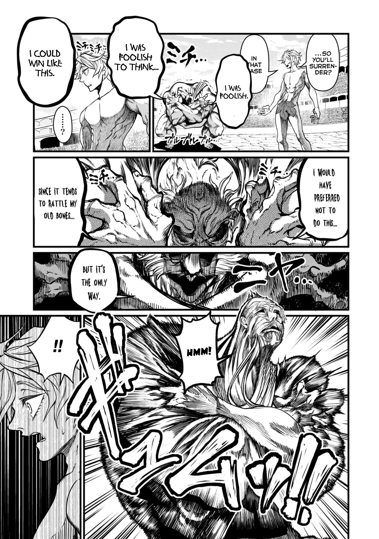 Page 8 of Chapter 11