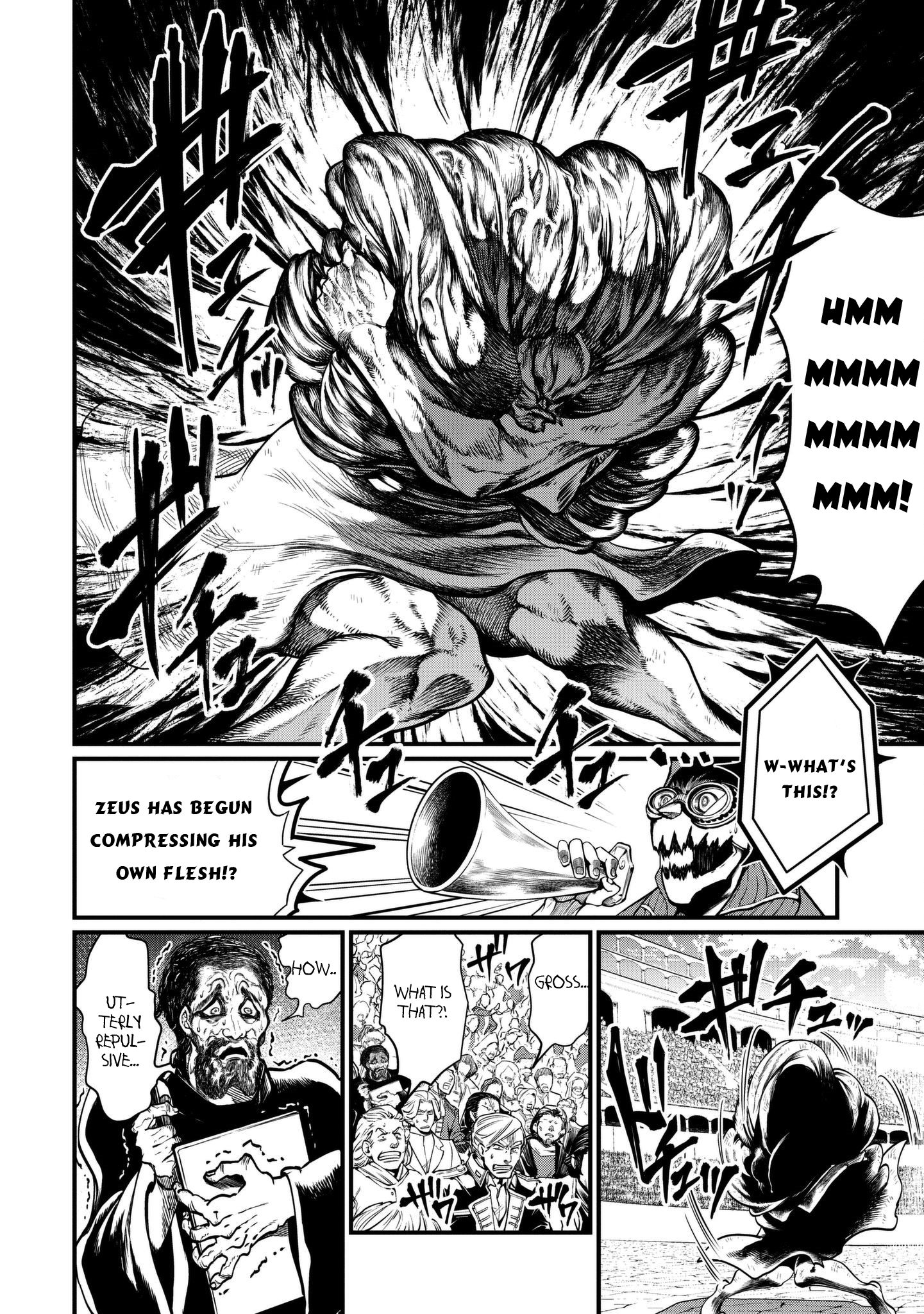 Page 9 of Chapter 11