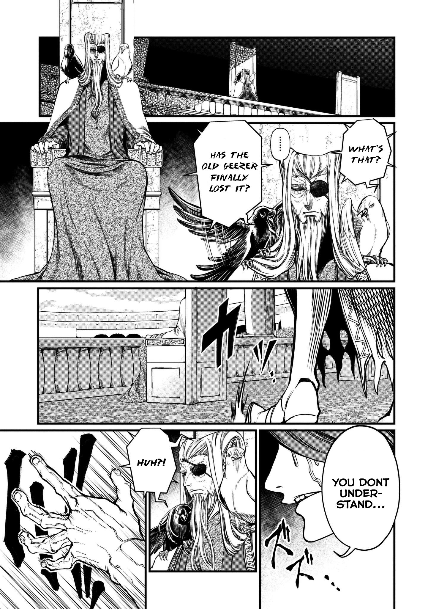 Page 10 of Chapter 11