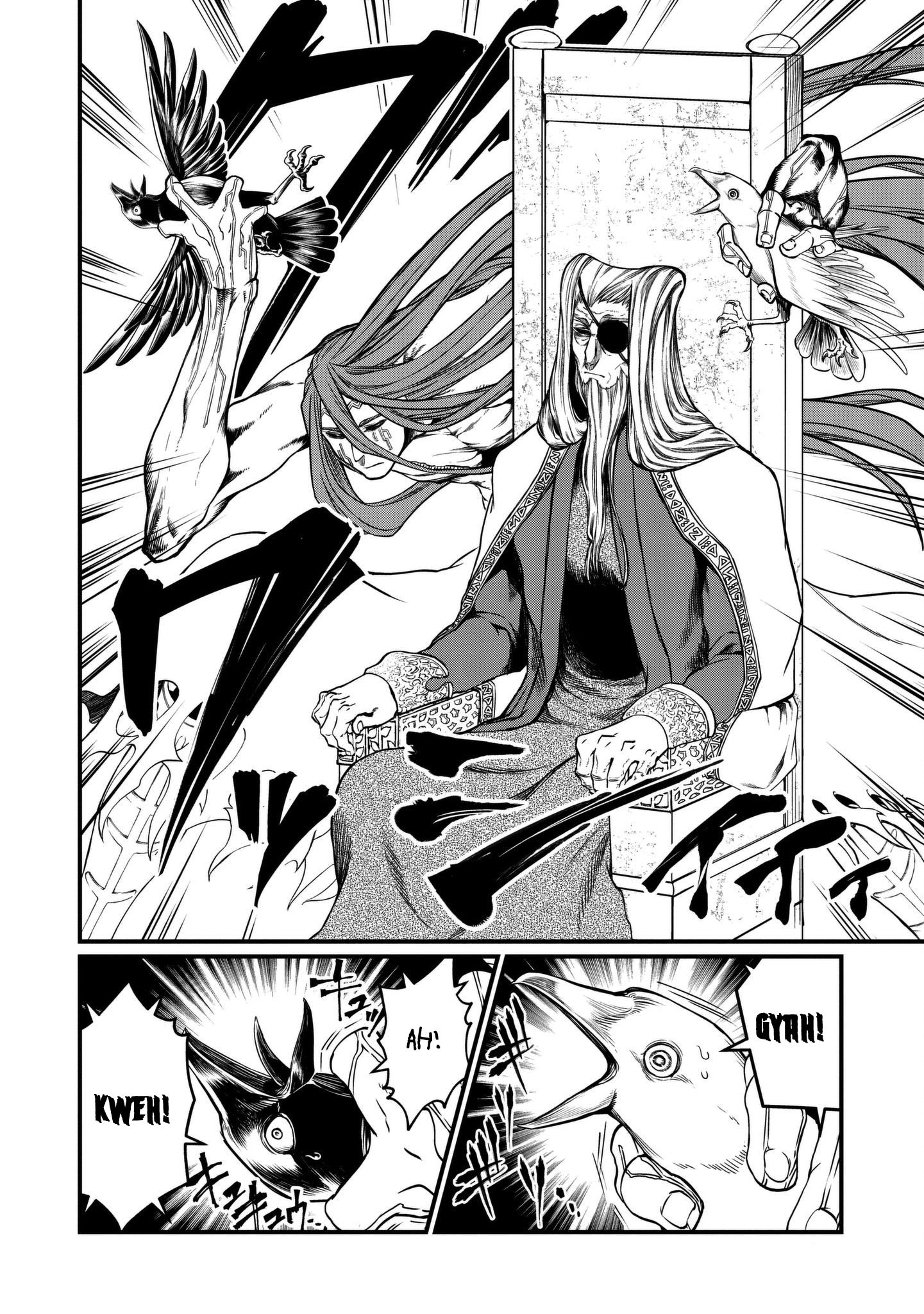 Page 11 of Chapter 11