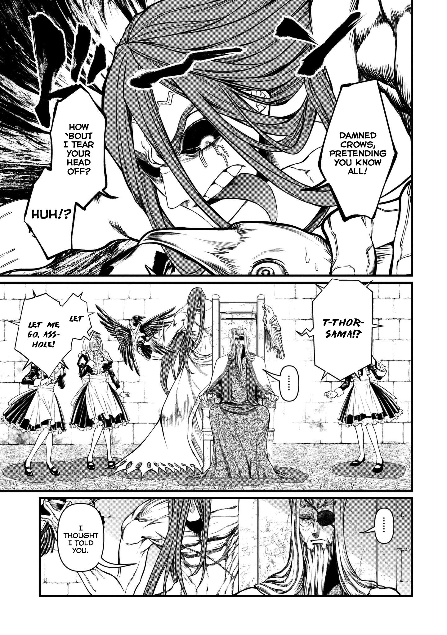 Page 12 of Chapter 11
