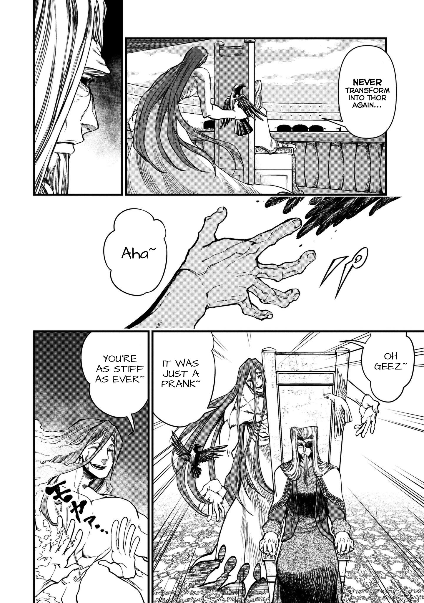 Page 13 of Chapter 11