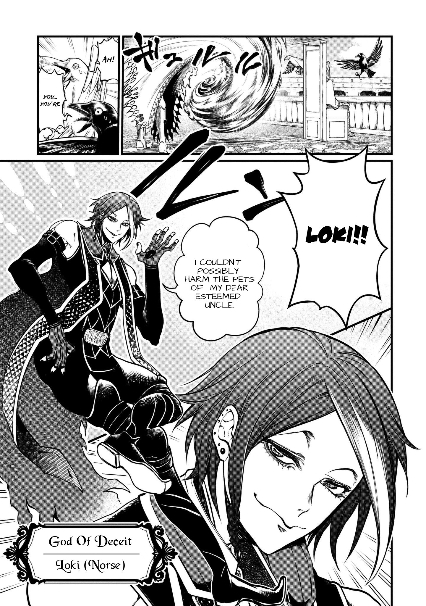 Page 14 of Chapter 11