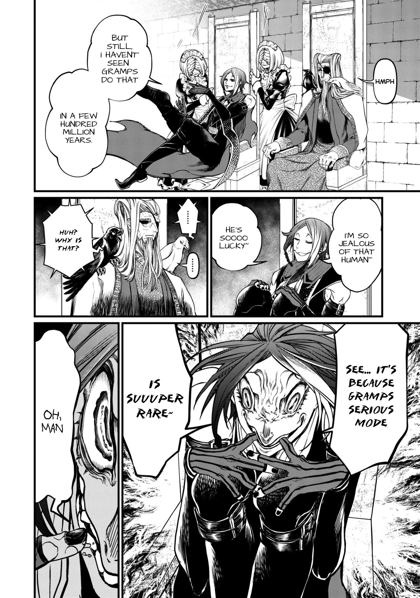 Page 15 of Chapter 11