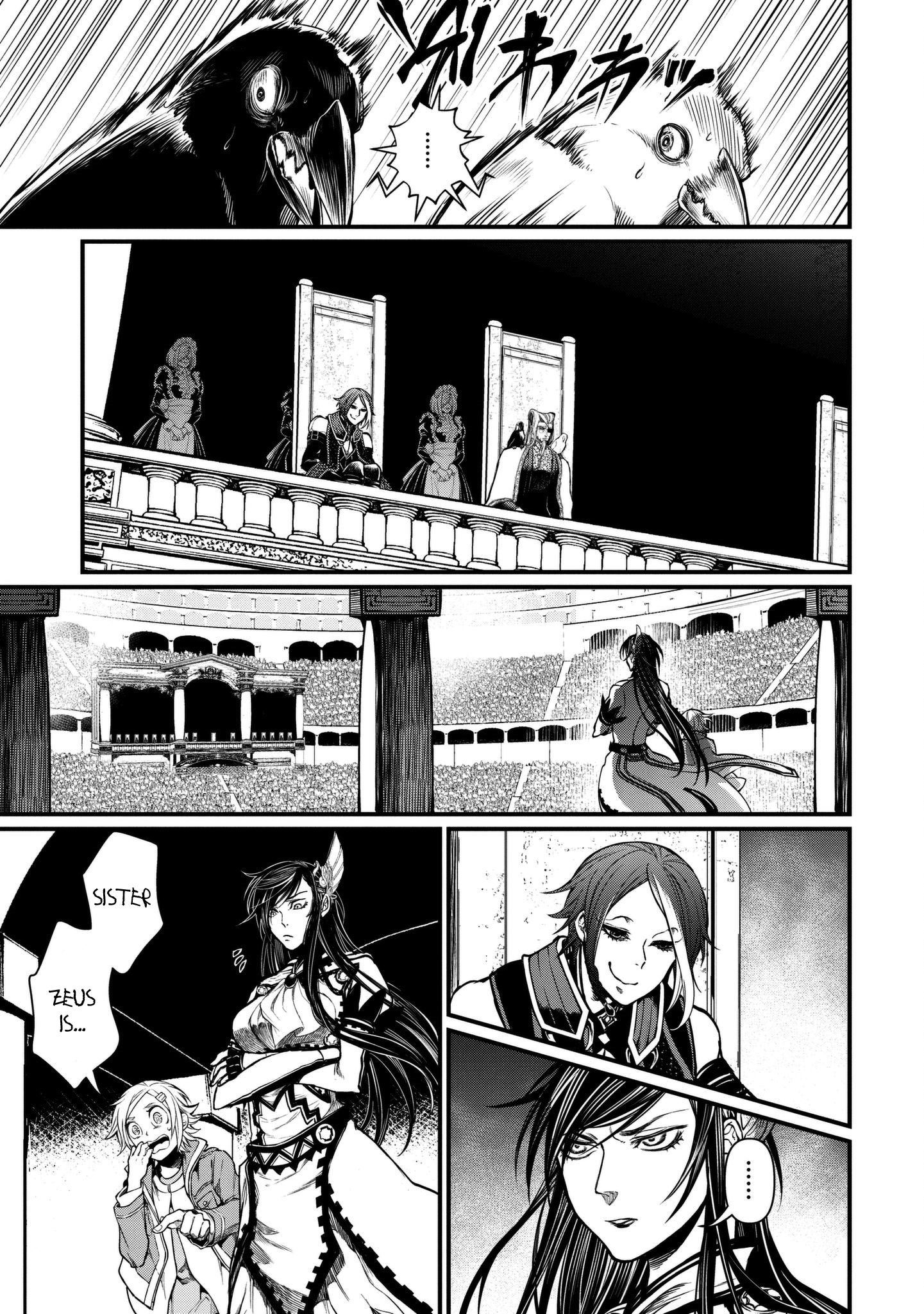 Page 16 of Chapter 11