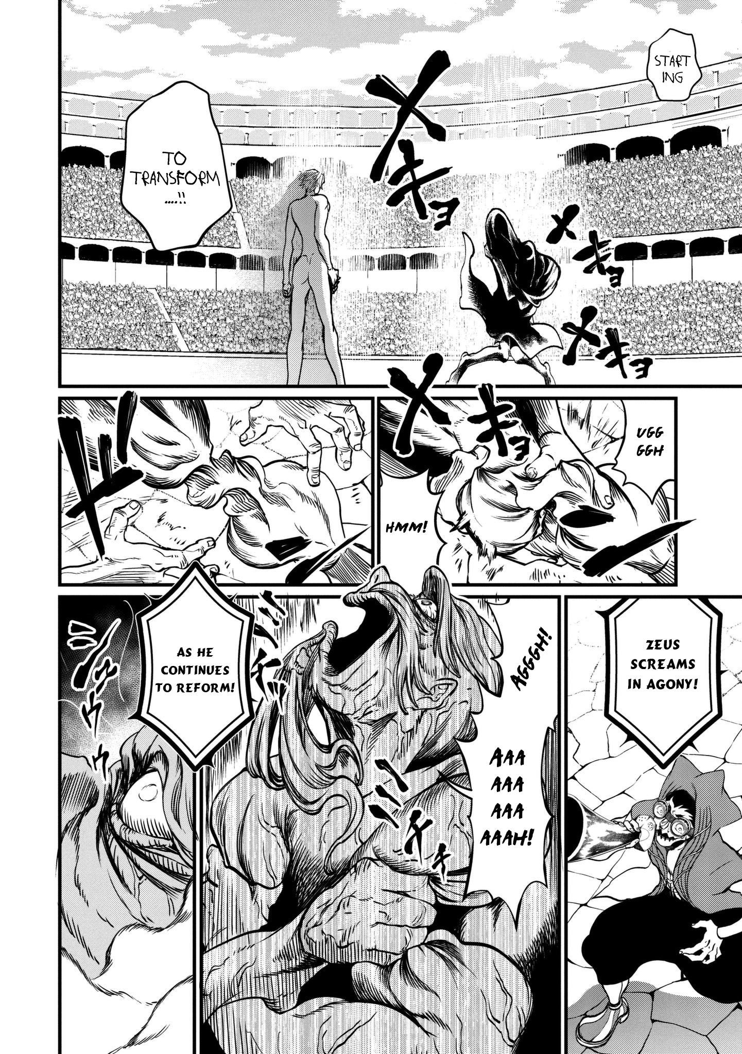 Page 17 of Chapter 11