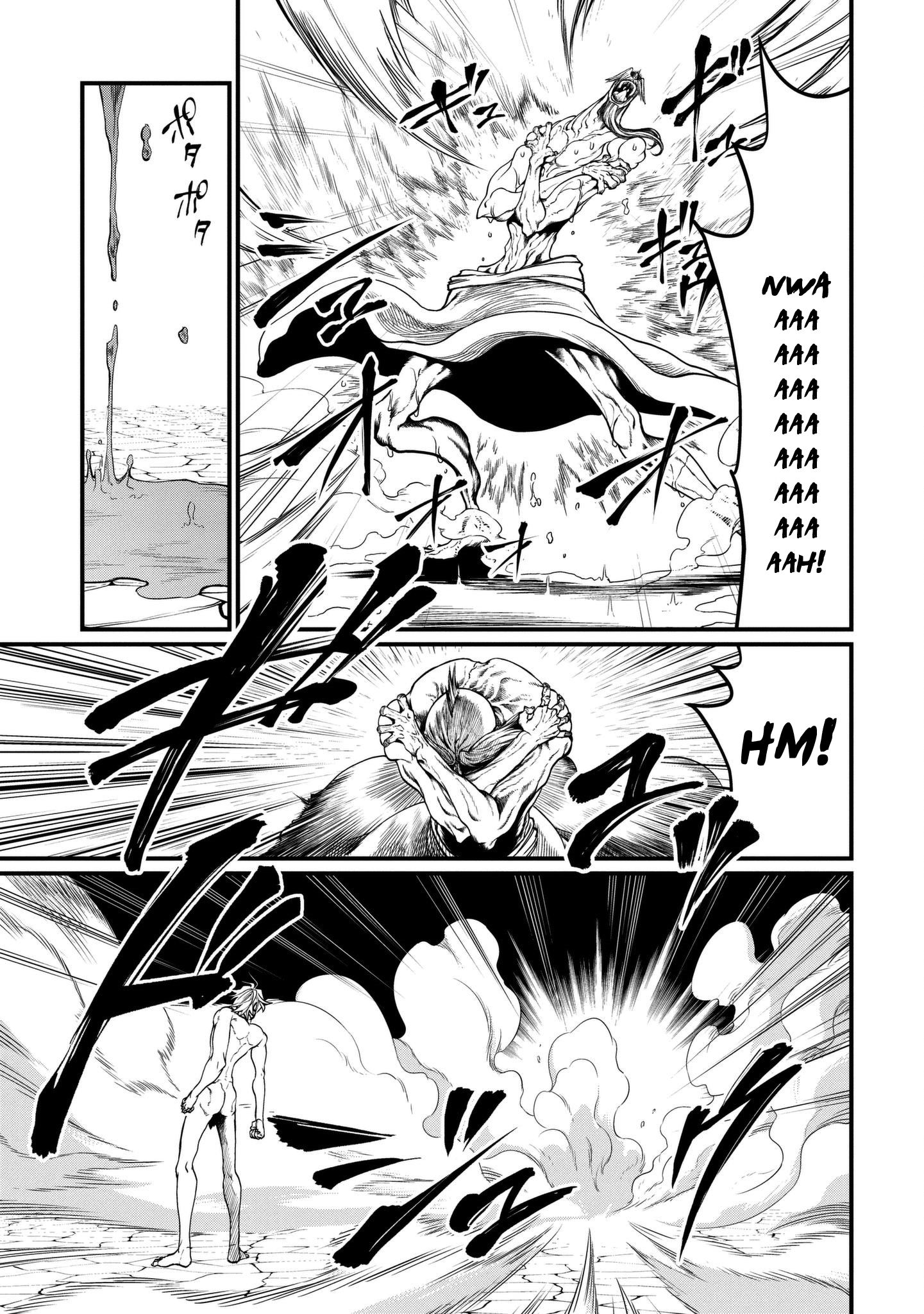 Page 18 of Chapter 11