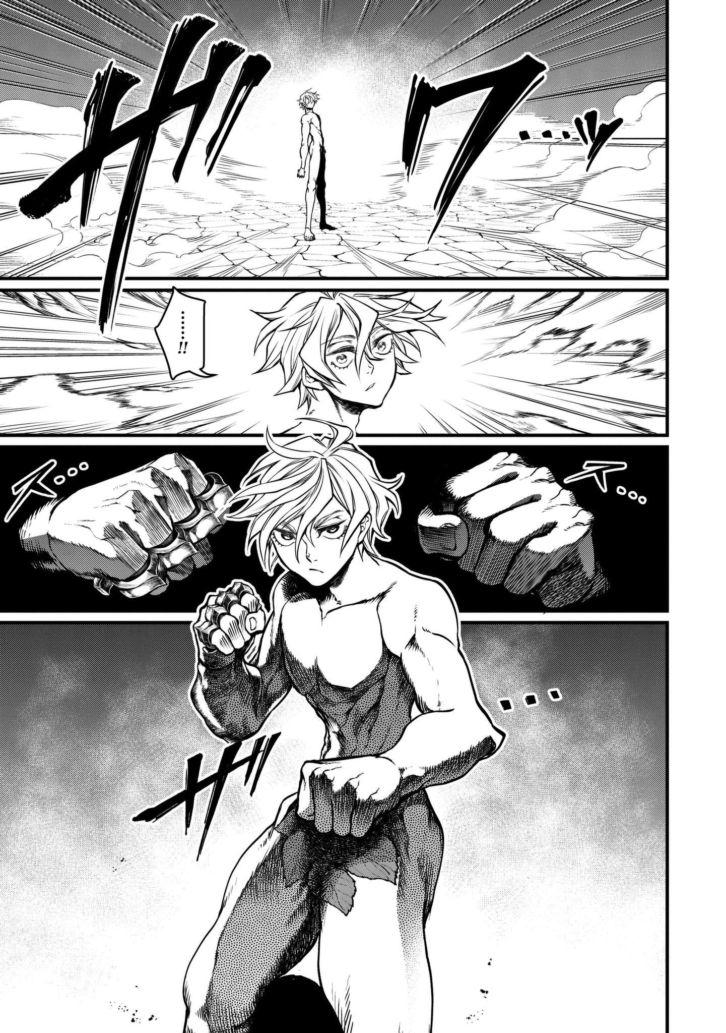 Page 20 of Chapter 11