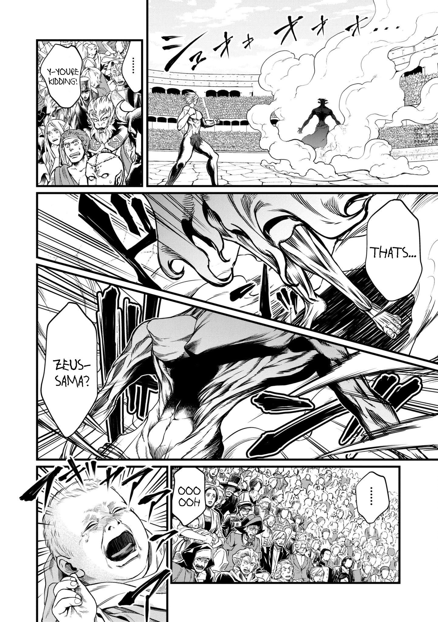 Page 21 of Chapter 11