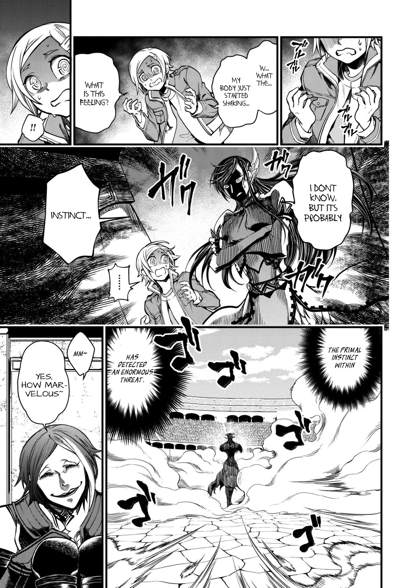 Page 22 of Chapter 11