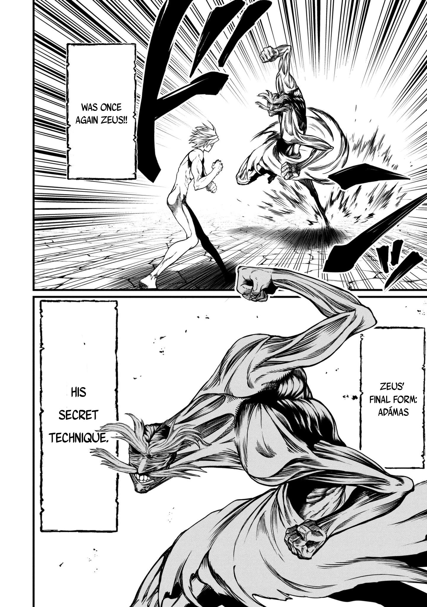 Page 25 of Chapter 11