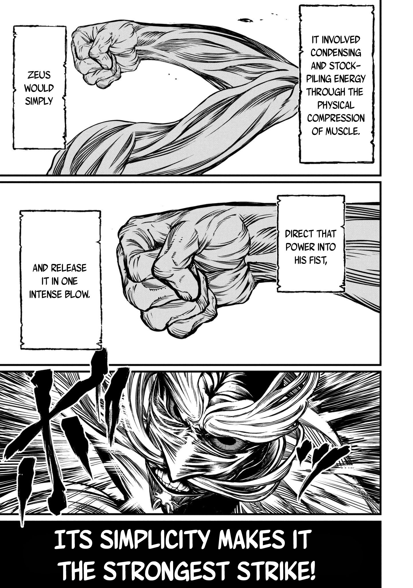 Page 26 of Chapter 11