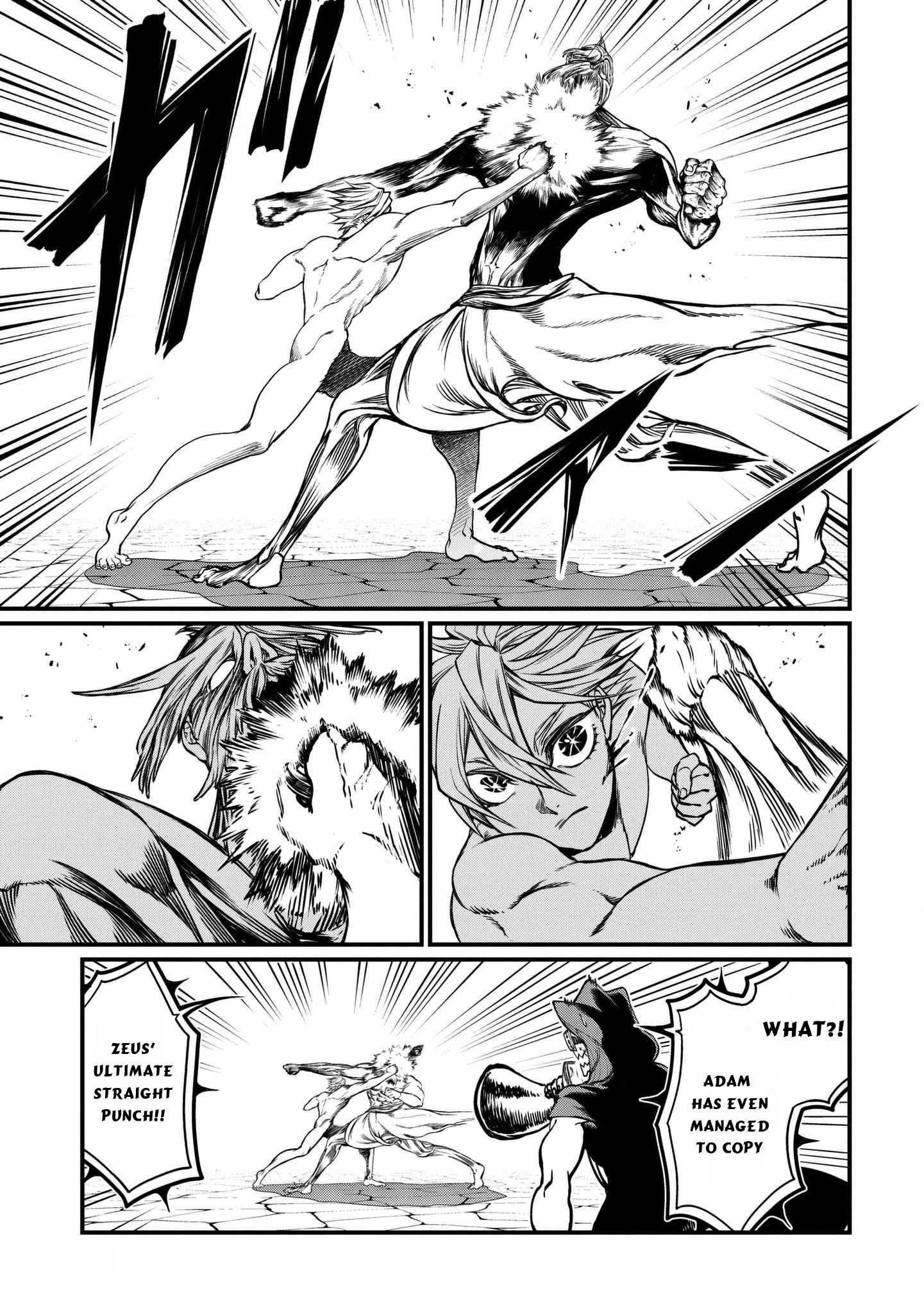 Page 27 of Chapter 11