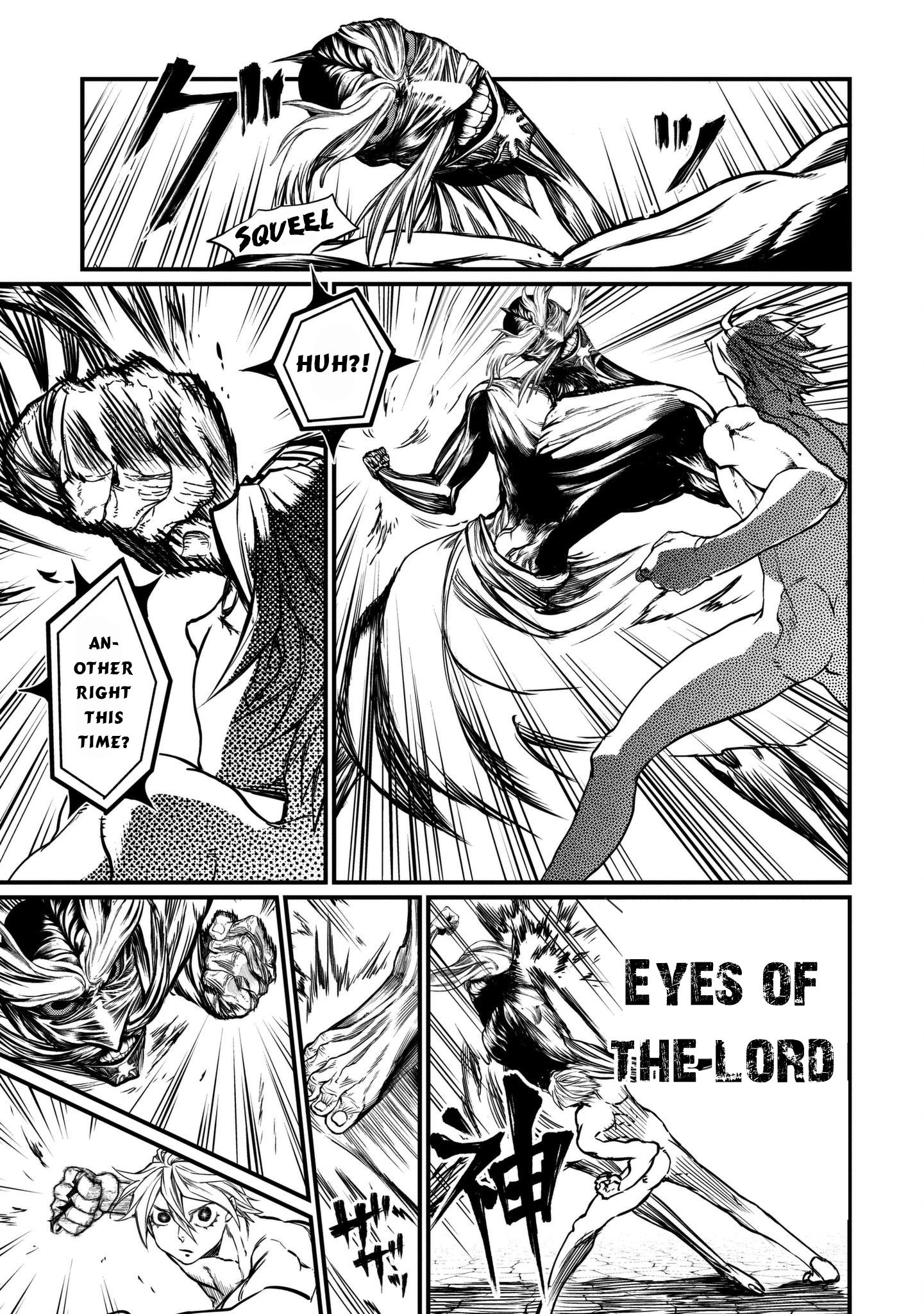 Page 28 of Chapter 11