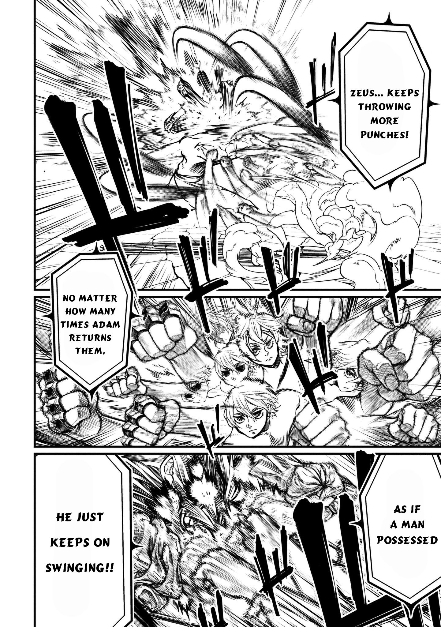 Page 29 of Chapter 11