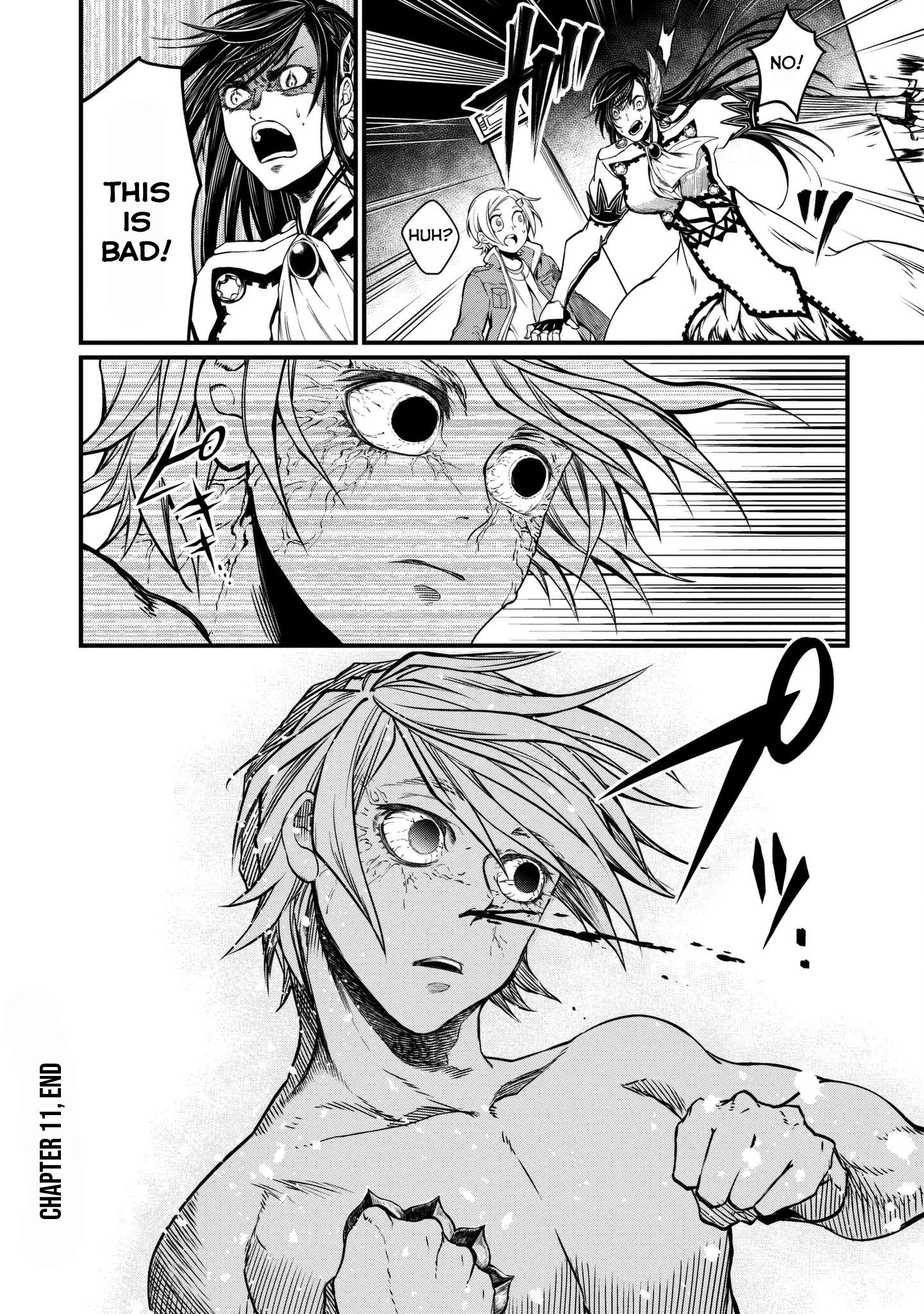 Page 30 of Chapter 11