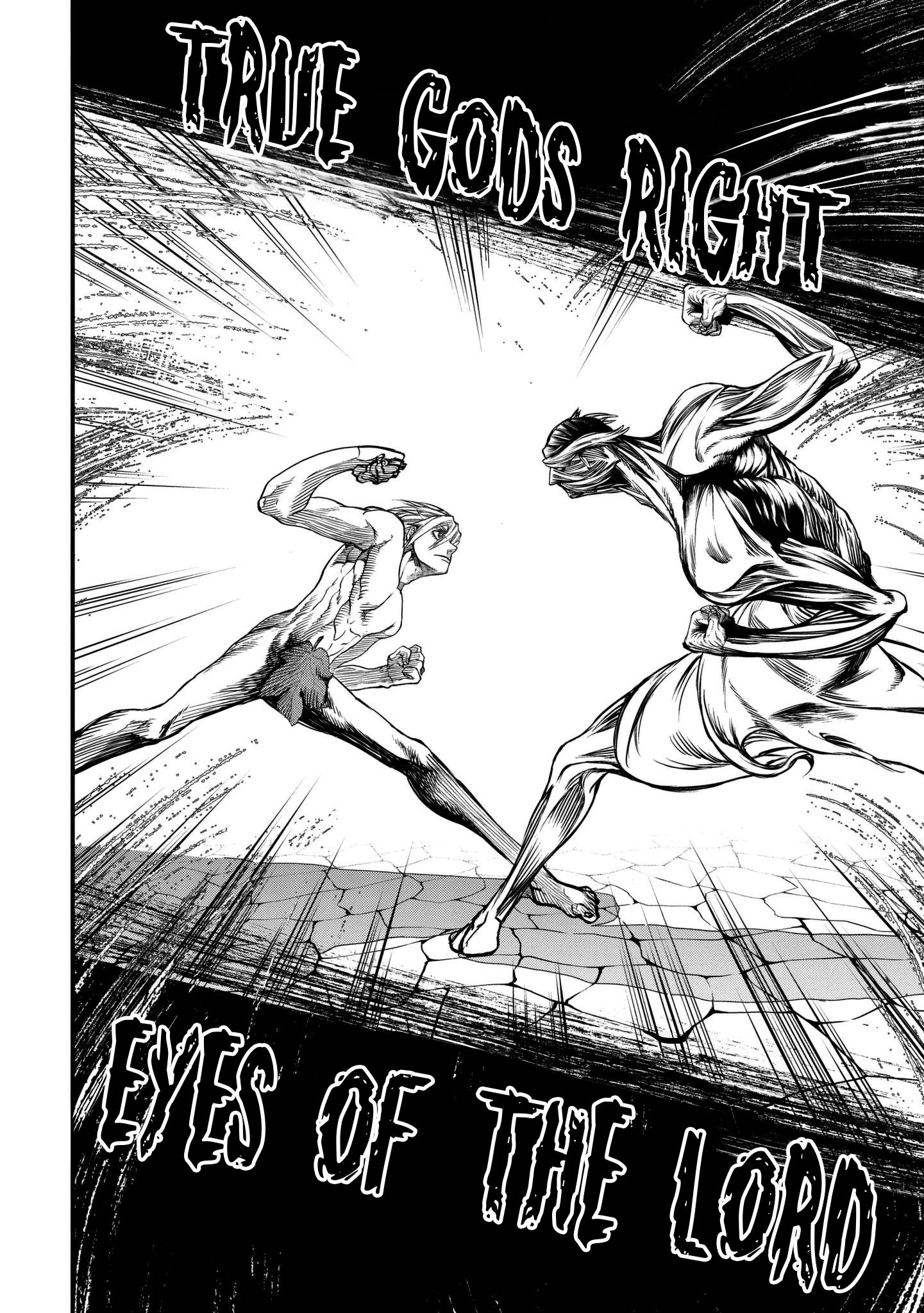 Page 34 of Chapter 11