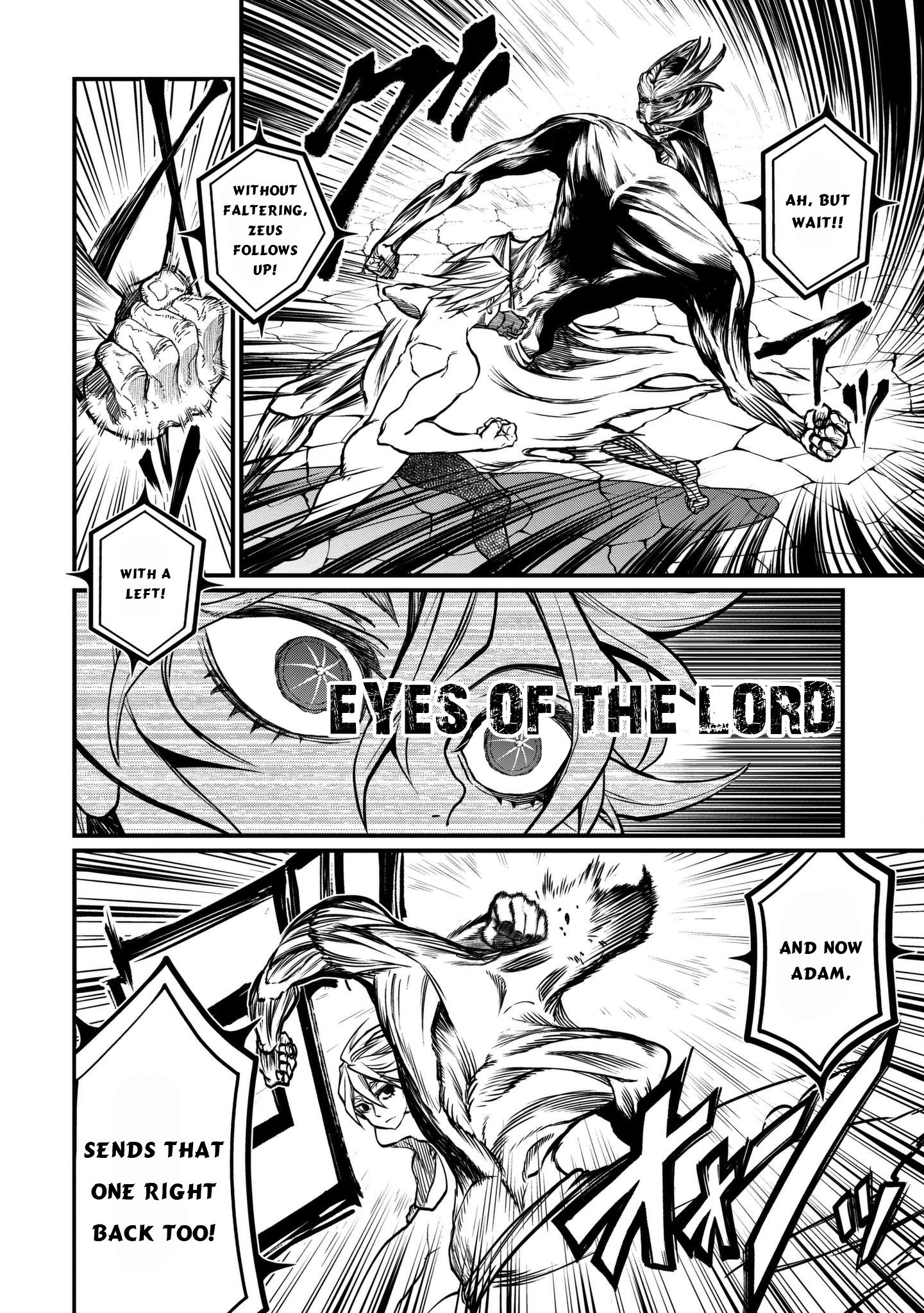 Page 35 of Chapter 11