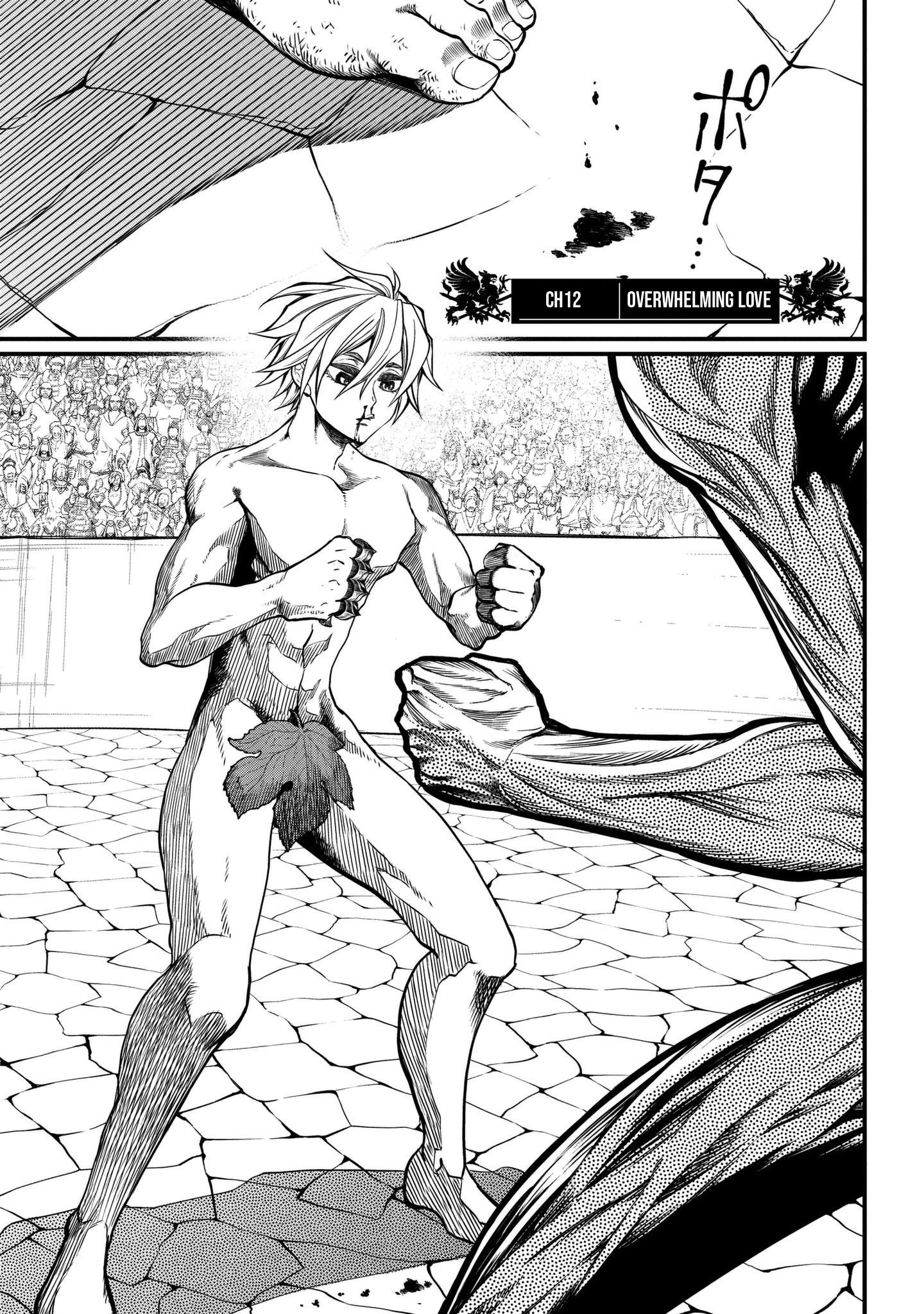 Page 2 of Chapter 12