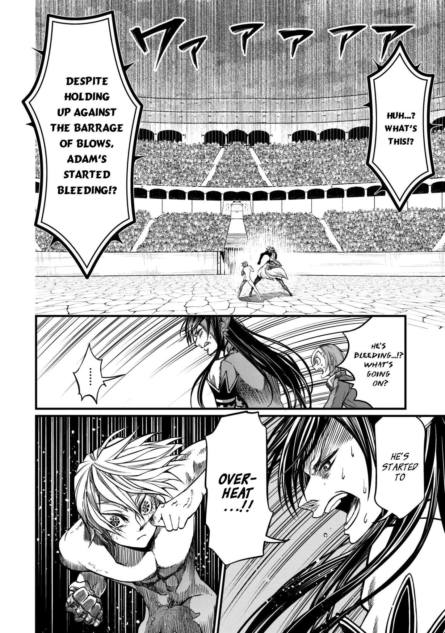 Page 3 of Chapter 12